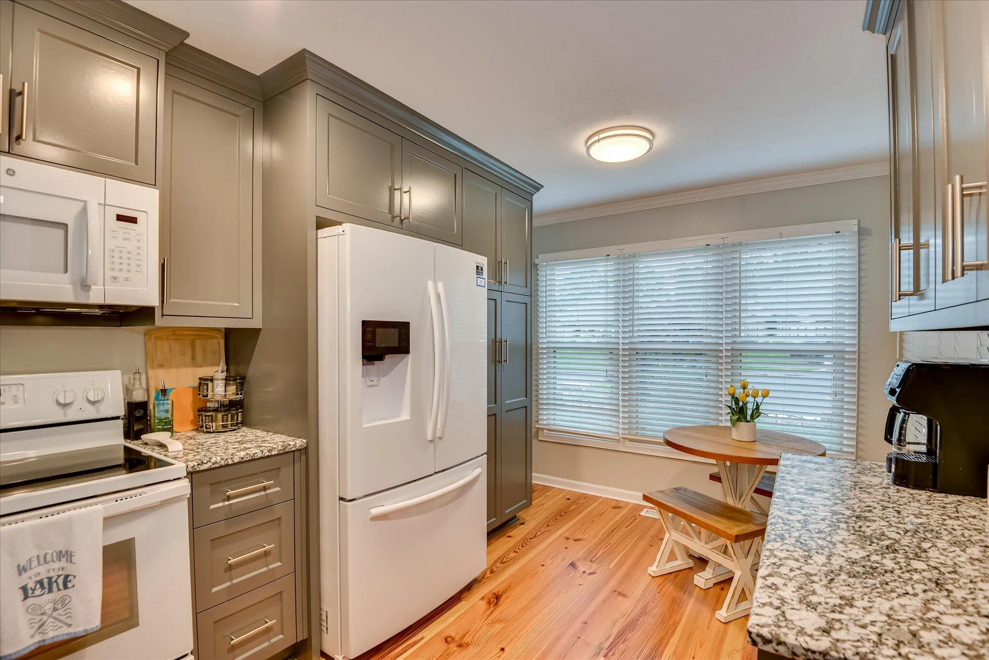 Property Slideshow image 17 of 34 | 315 coastal cv, Mc Cormick, SC, 29835