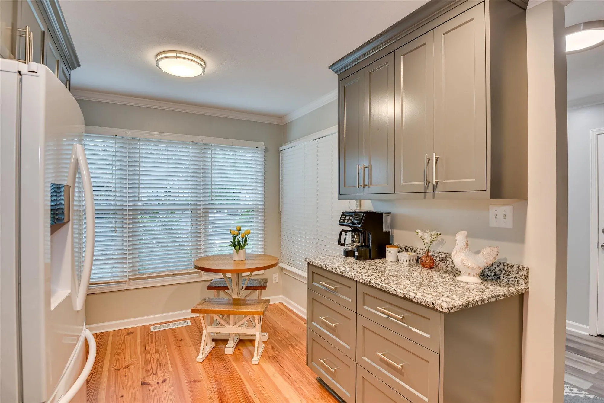 Property Slideshow image 18 of 34 | 315 coastal cv, Mc Cormick, SC, 29835