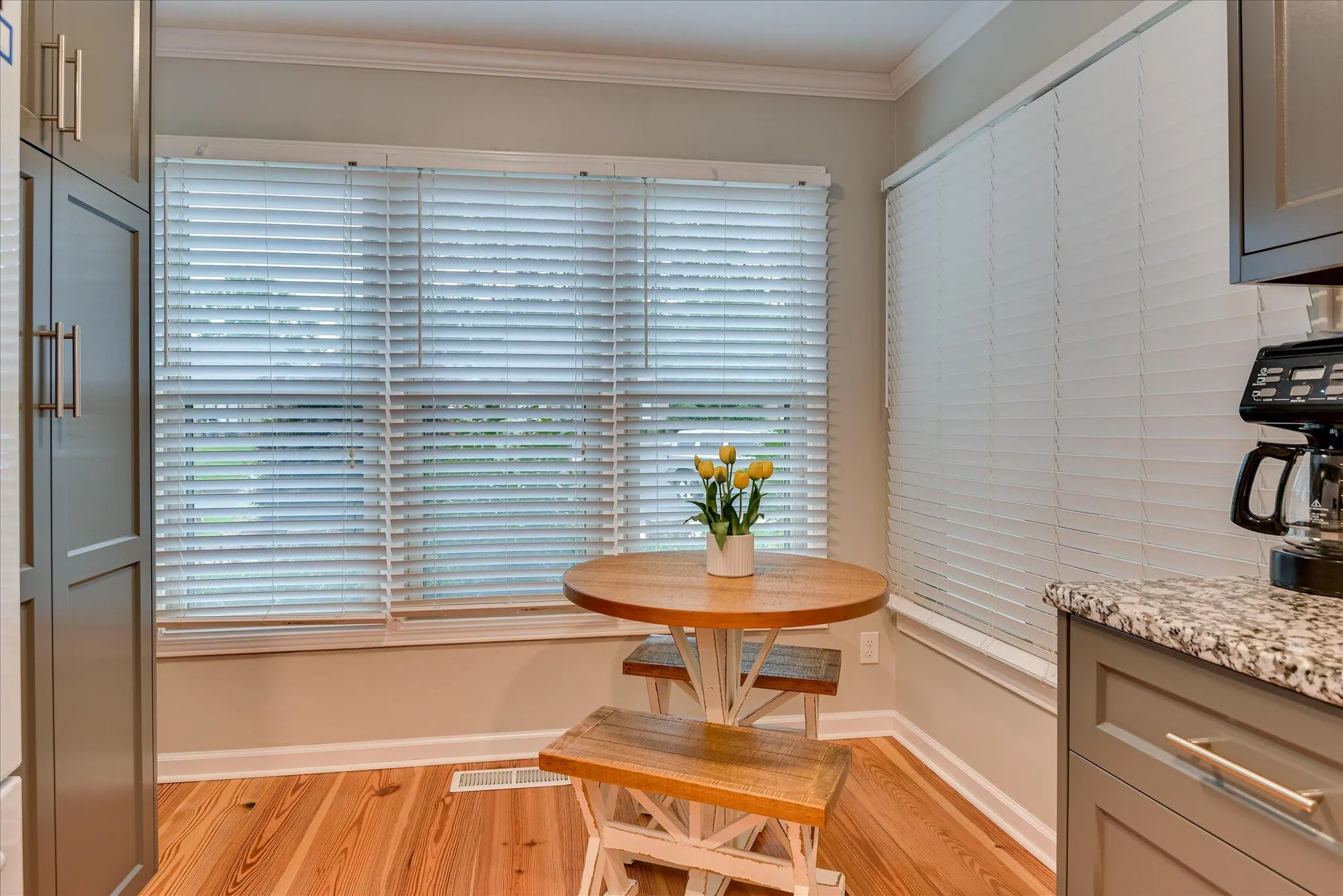 Property Slideshow image 21 of 34 | 315 coastal cv, Mc Cormick, SC, 29835