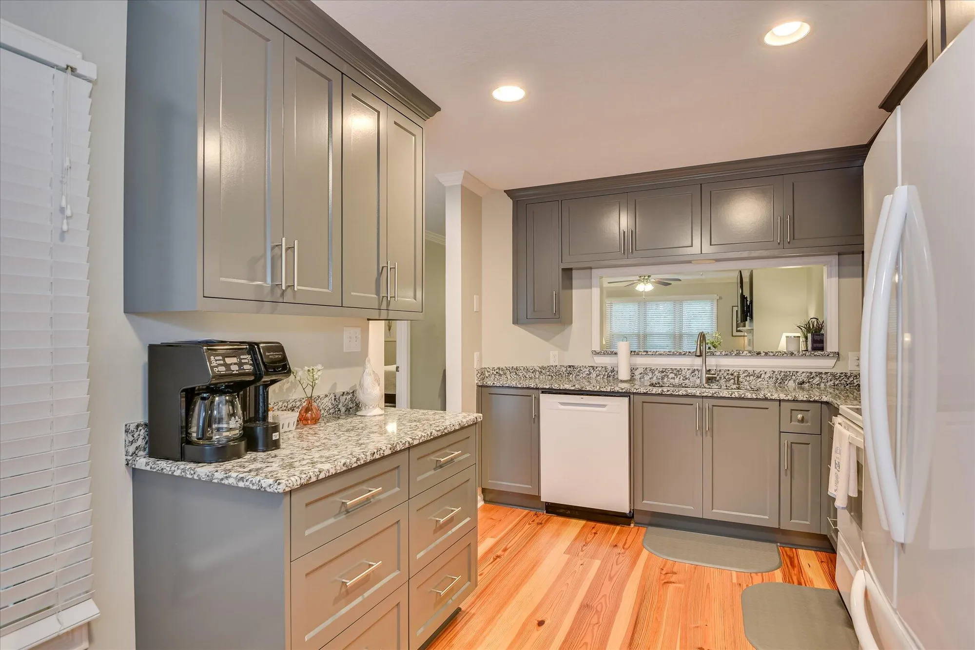 Property Slideshow image 19 of 34 | 315 coastal cv, Mc Cormick, SC, 29835