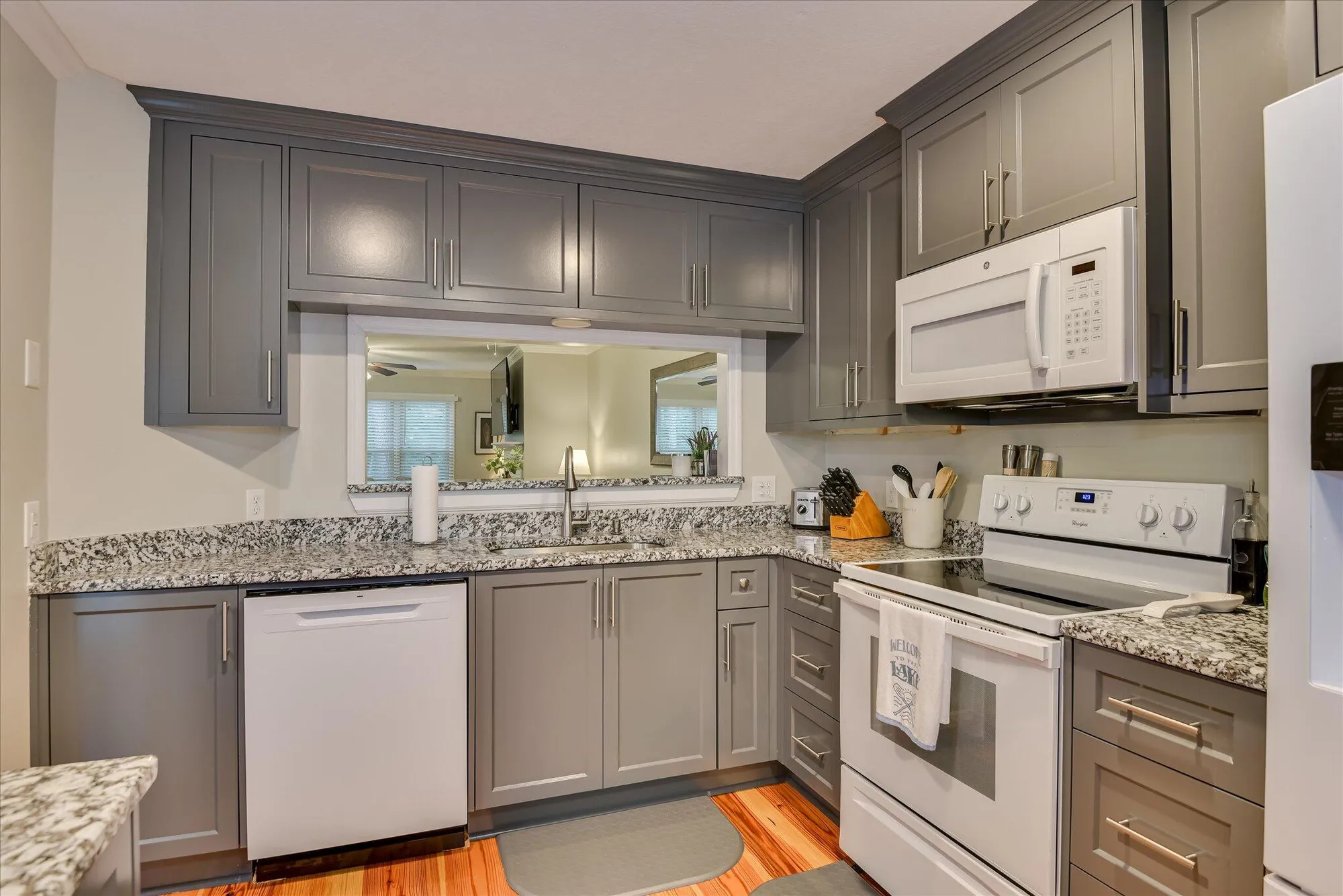 Property Slideshow image 20 of 34 | 315 coastal cv, Mc Cormick, SC, 29835