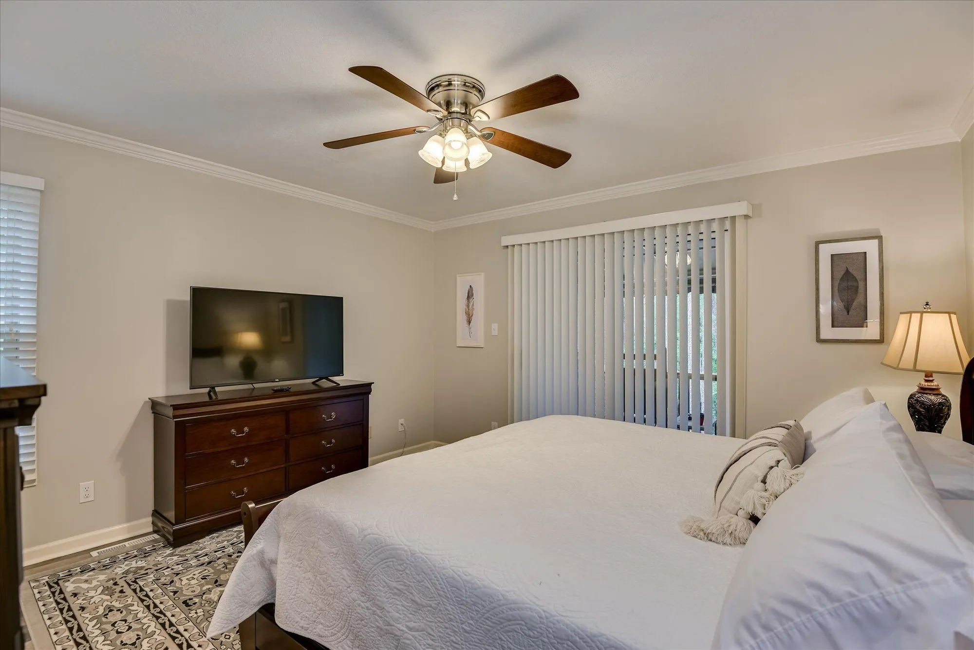 Property Slideshow image 22 of 34 | 315 coastal cv, Mc Cormick, SC, 29835