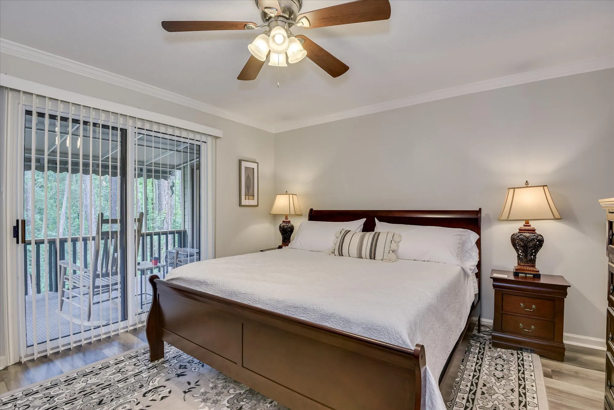 Property Slideshow image 23 of 34 | 315 coastal cv, Mc Cormick, SC, 29835