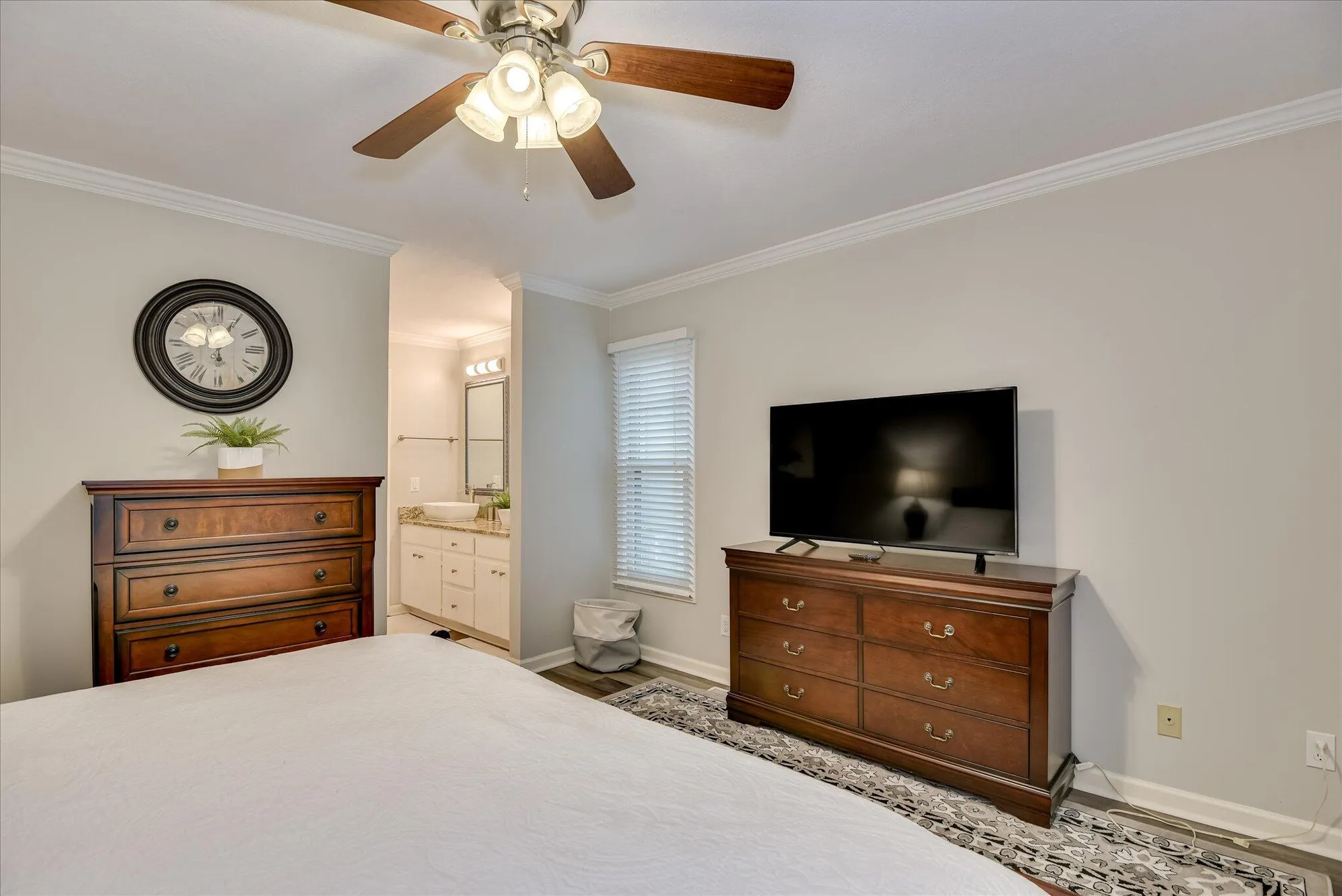 Property Slideshow image 24 of 34 | 315 coastal cv, Mc Cormick, SC, 29835