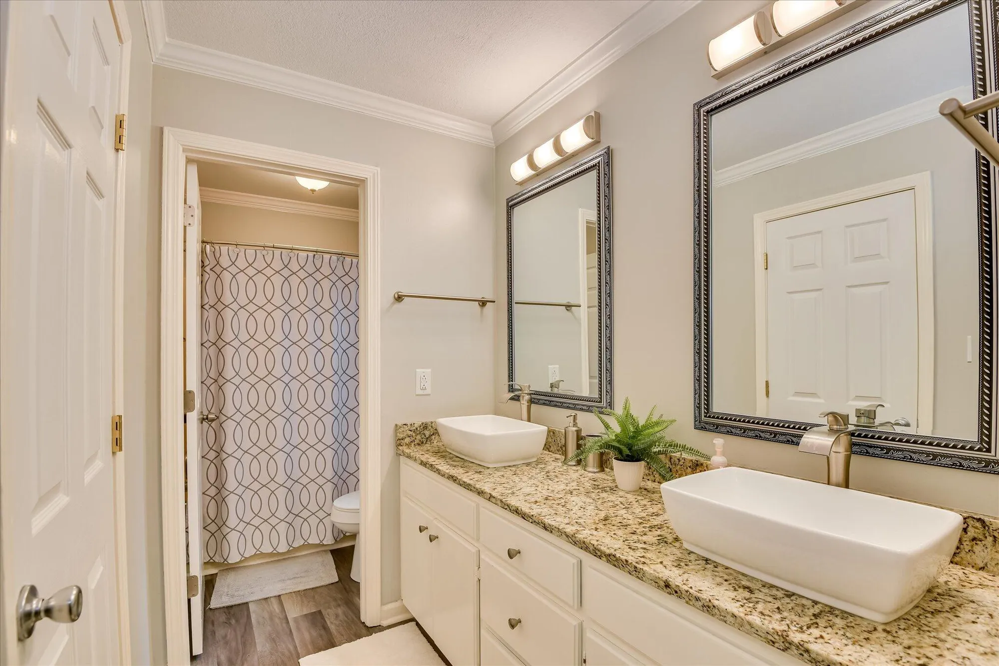 Property Slideshow image 27 of 34 | 315 coastal cv, Mc Cormick, SC, 29835