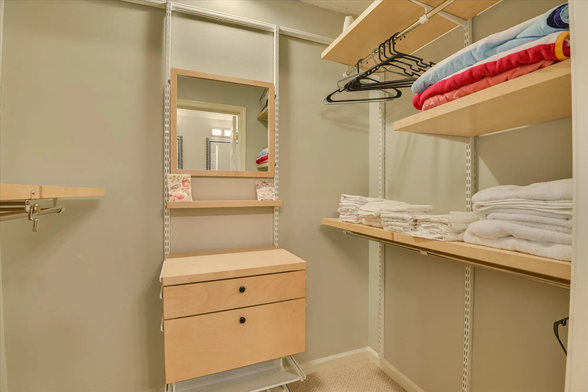 Property Slideshow image 29 of 34 | 315 coastal cv, Mc Cormick, SC, 29835