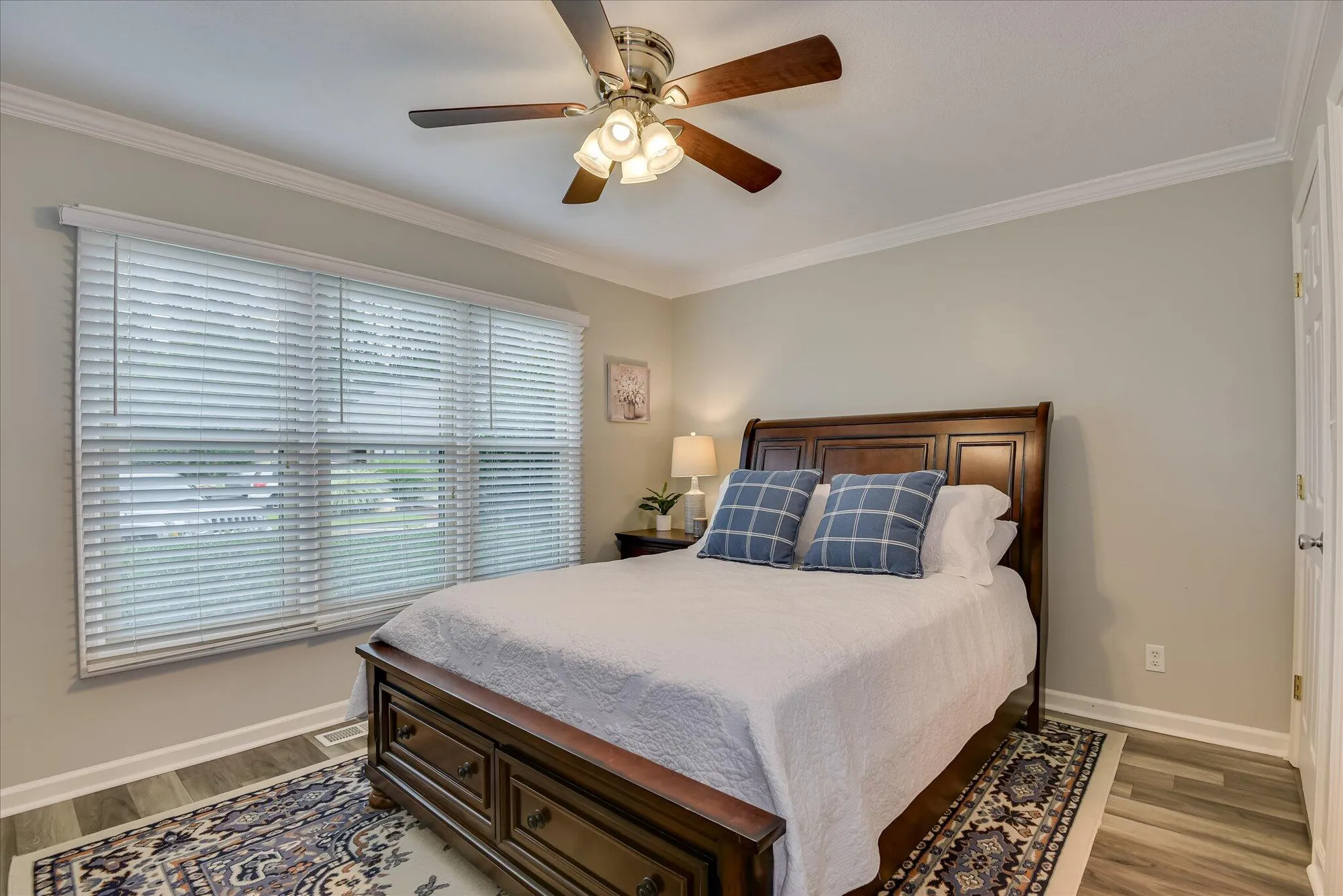 Property Slideshow image 25 of 34 | 315 coastal cv, Mc Cormick, SC, 29835