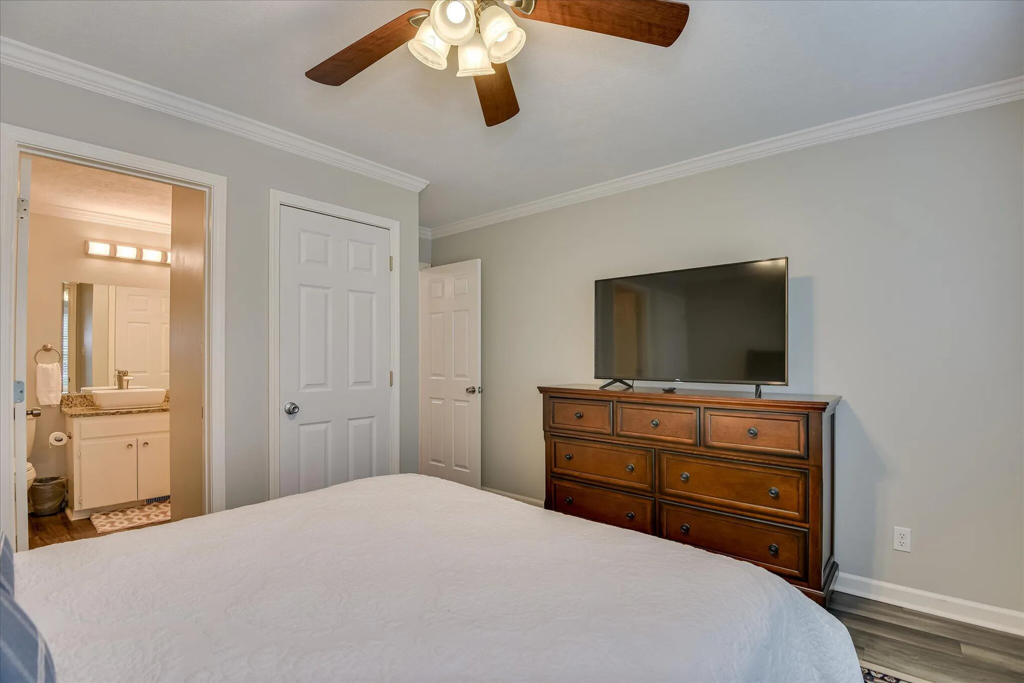 Property Slideshow image 26 of 34 | 315 coastal cv, Mc Cormick, SC, 29835