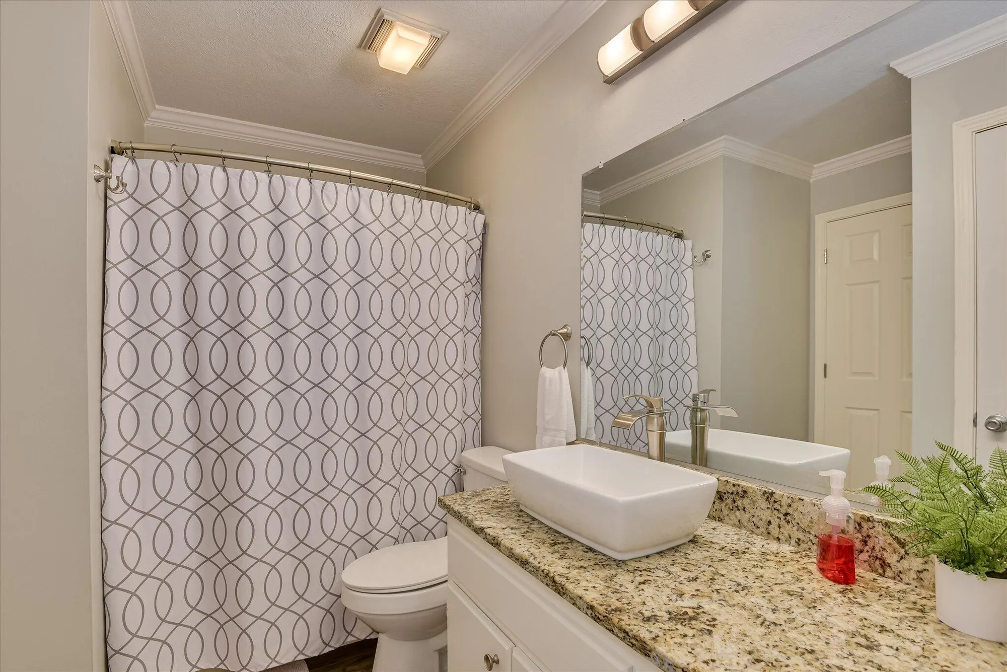 Property Slideshow image 28 of 34 | 315 coastal cv, Mc Cormick, SC, 29835