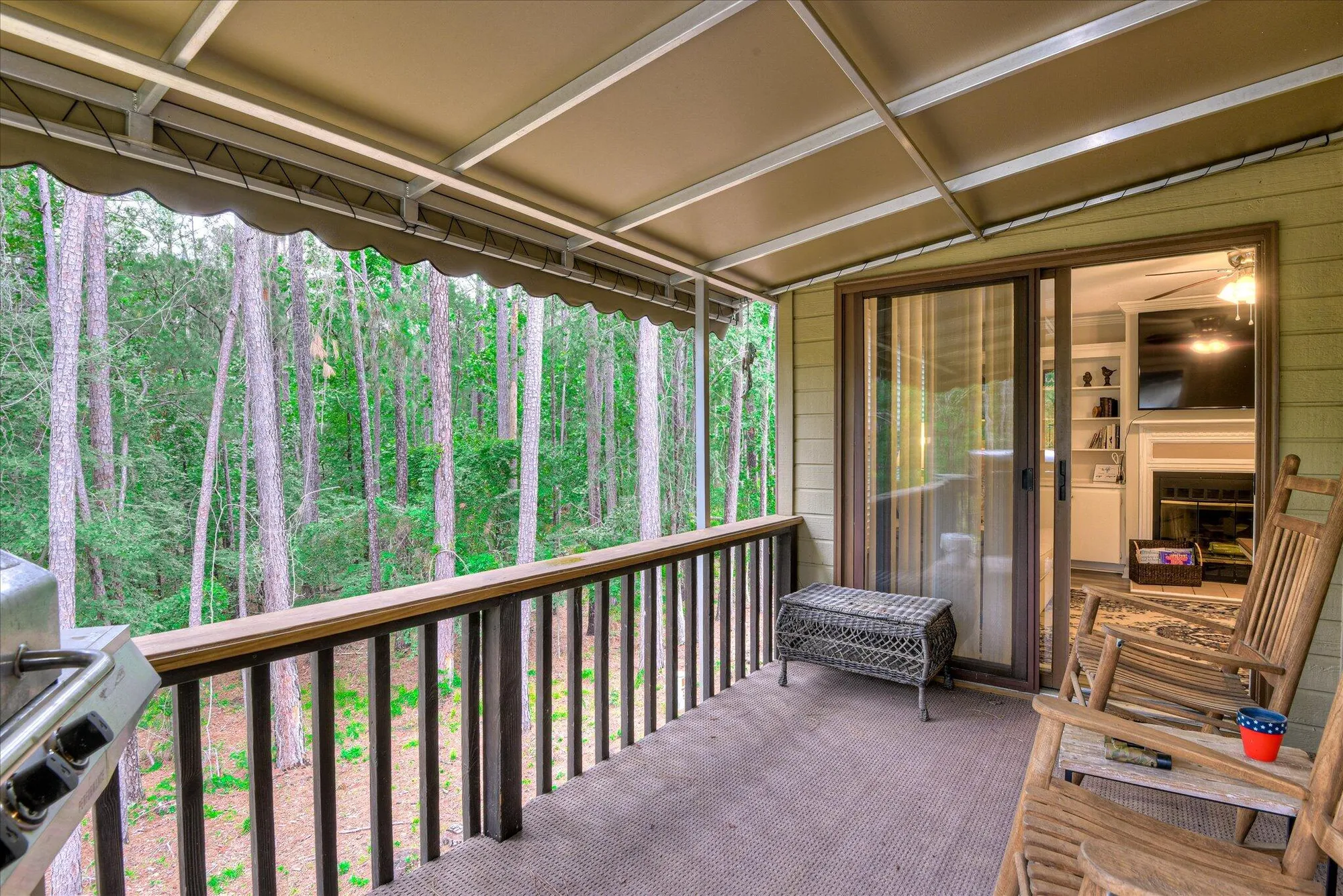 Property Slideshow image 30 of 34 | 315 coastal cv, Mc Cormick, SC, 29835