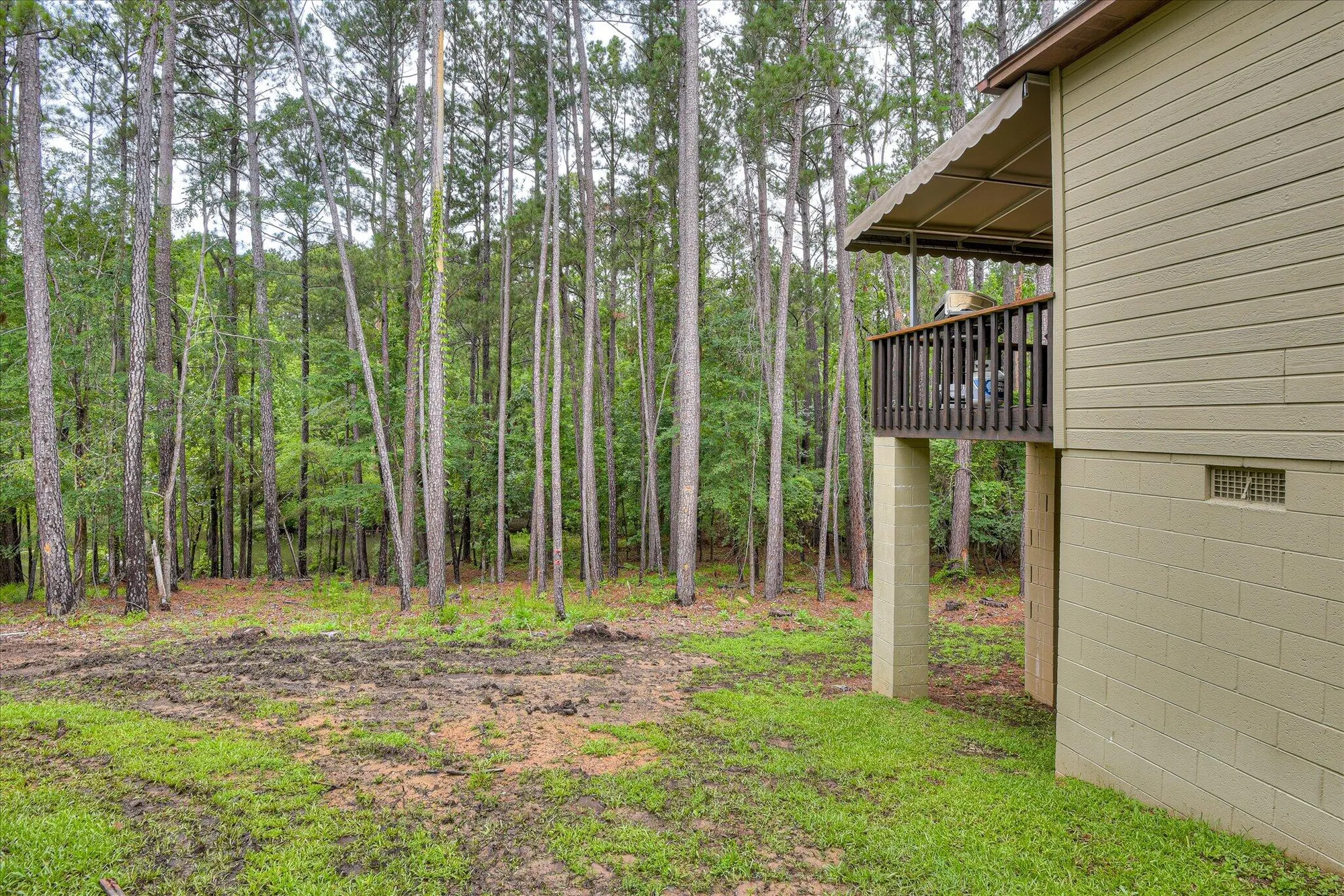 Property Slideshow image 33 of 34 | 315 coastal cv, Mc Cormick, SC, 29835