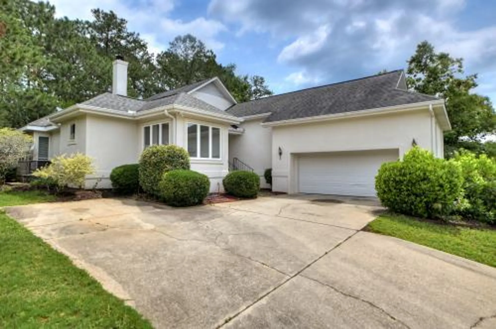 Property Slideshow image 30 of 30 | 113 sweet gum ln, Aiken, SC, 29803