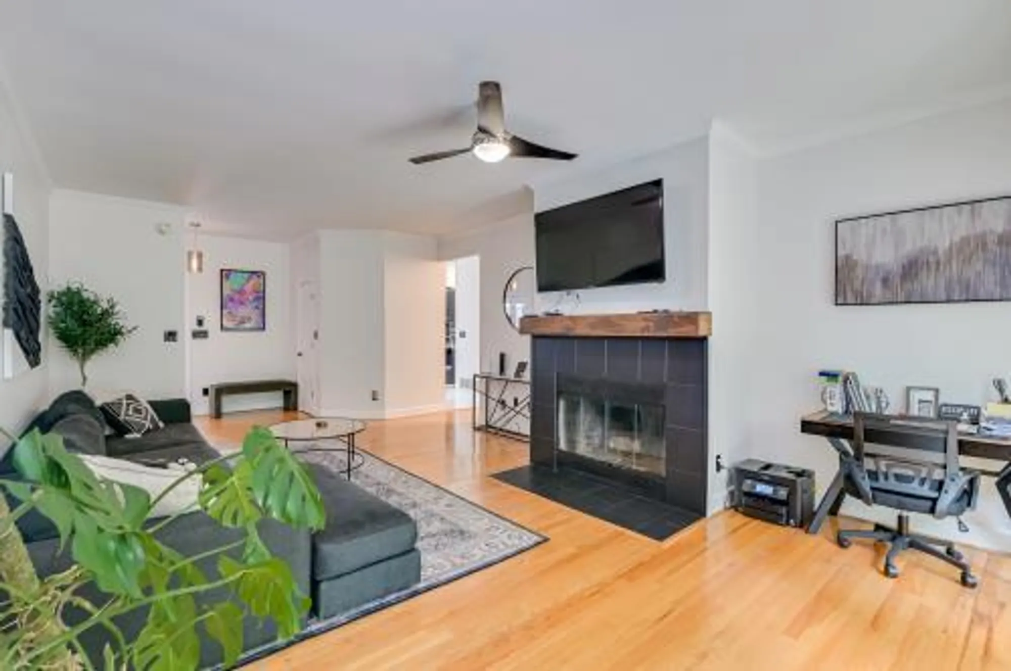 Property Slideshow image 4 of 30 | 113 sweet gum ln, Aiken, SC, 29803