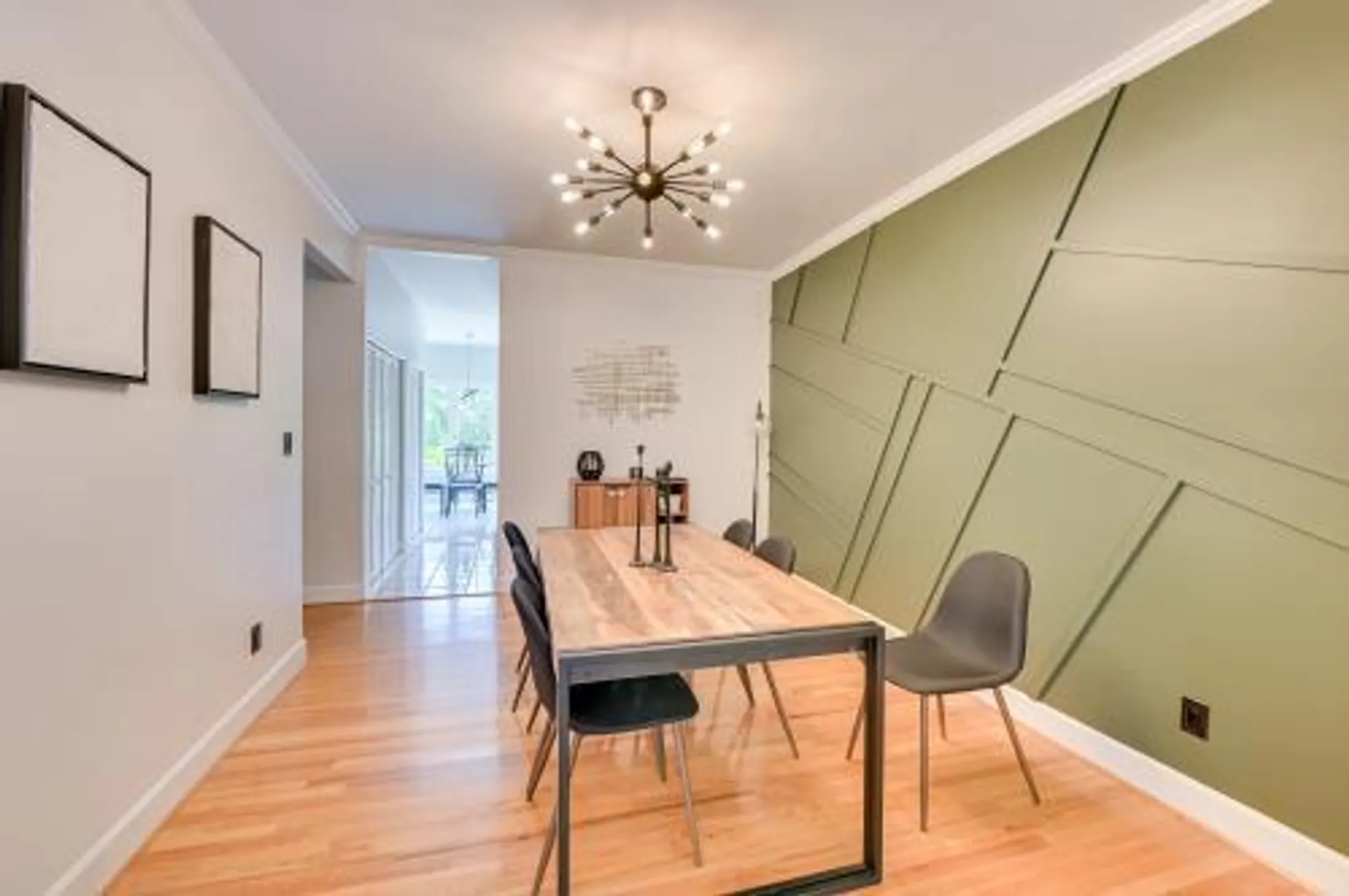 Property Slideshow image 6 of 30 | 113 sweet gum ln, Aiken, SC, 29803