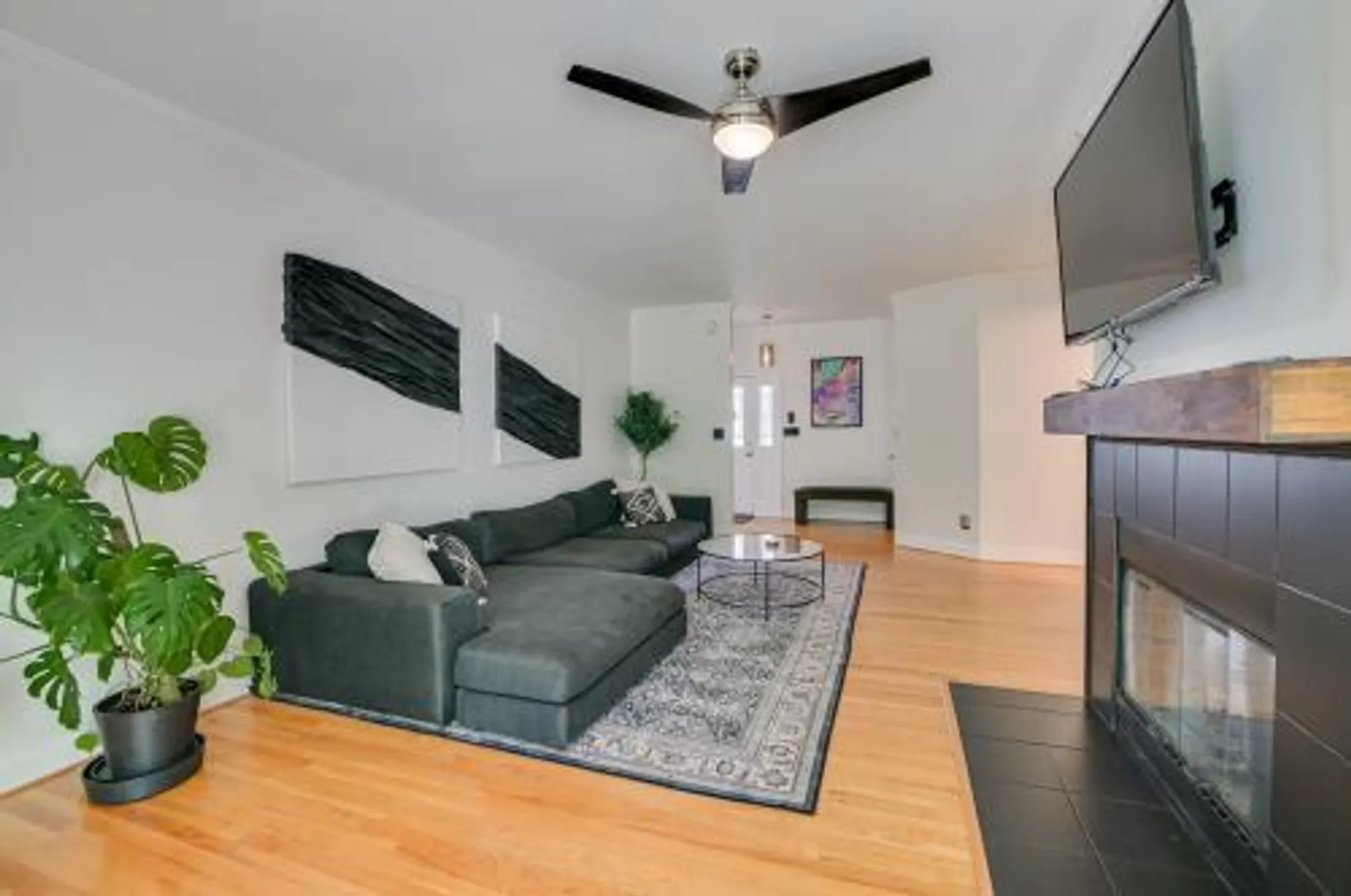 Property Slideshow image 5 of 30 | 113 sweet gum ln, Aiken, SC, 29803