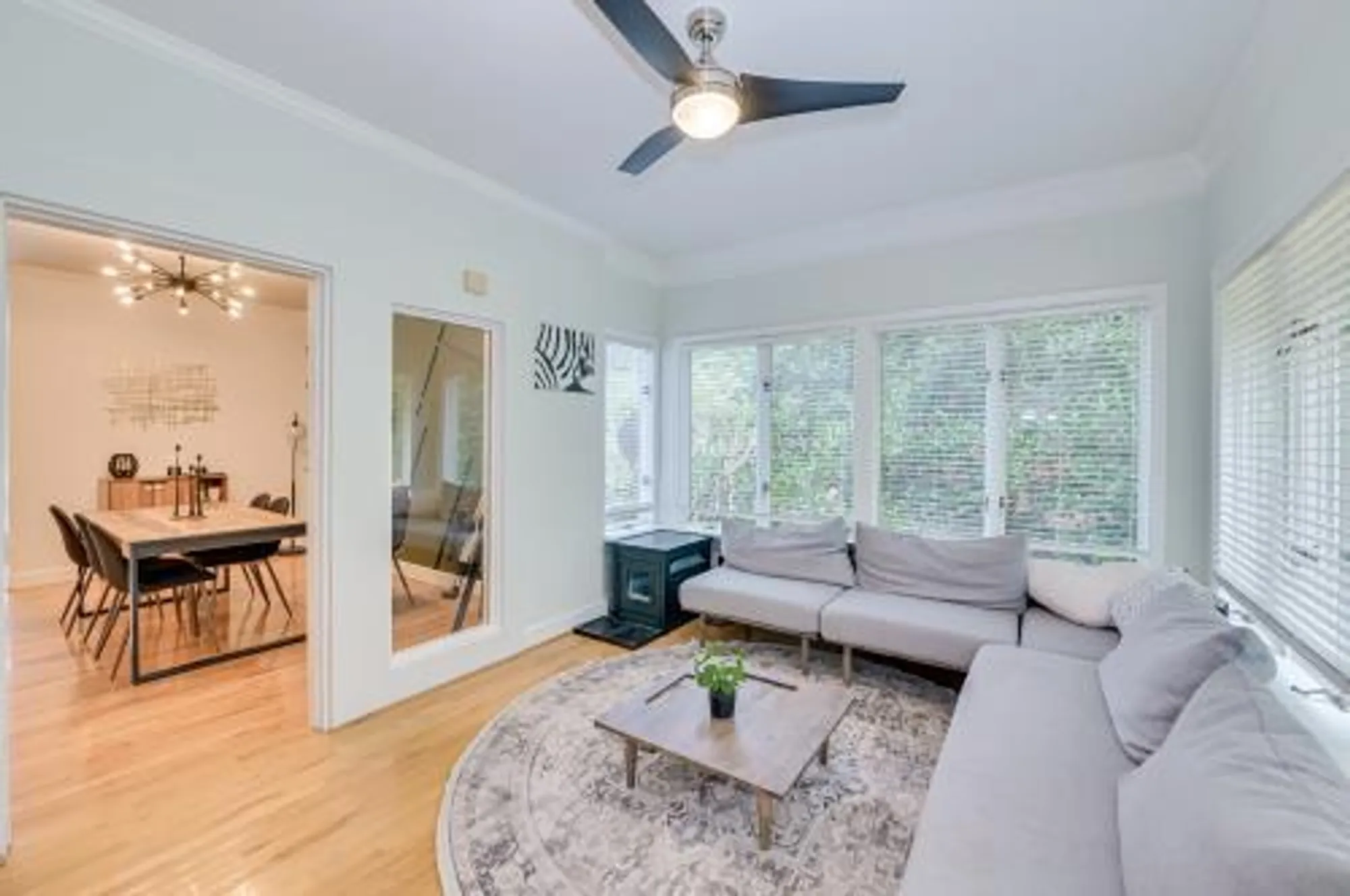 Property Slideshow image 8 of 30 | 113 sweet gum ln, Aiken, SC, 29803