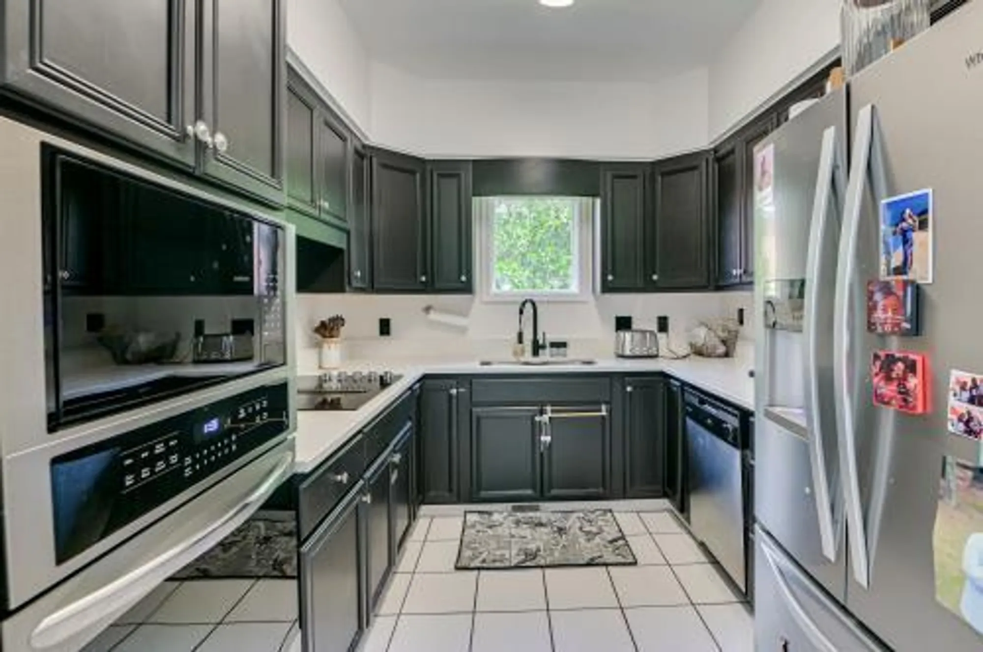 Property Slideshow image 10 of 30 | 113 sweet gum ln, Aiken, SC, 29803