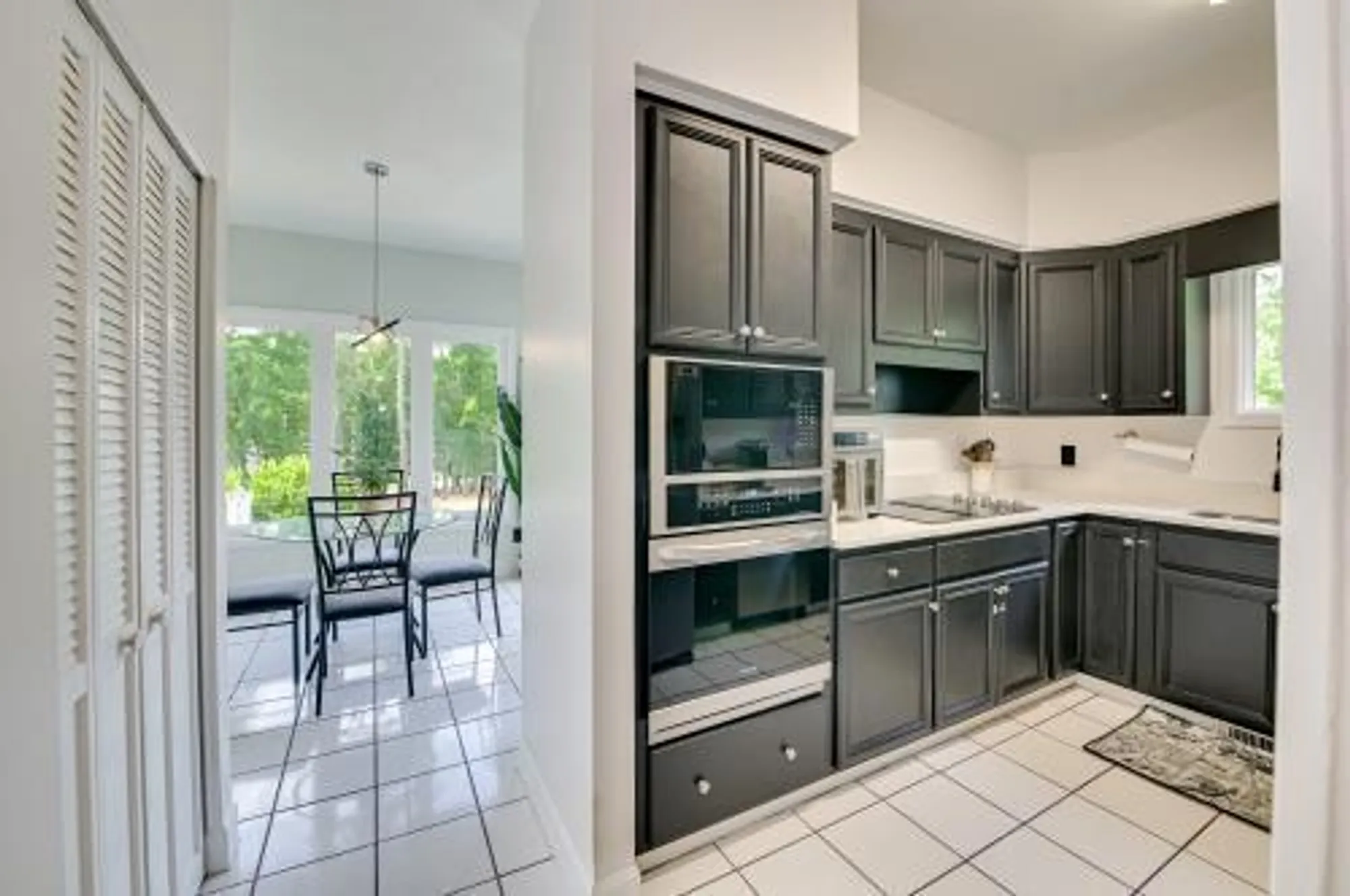 Property Slideshow image 9 of 30 | 113 sweet gum ln, Aiken, SC, 29803