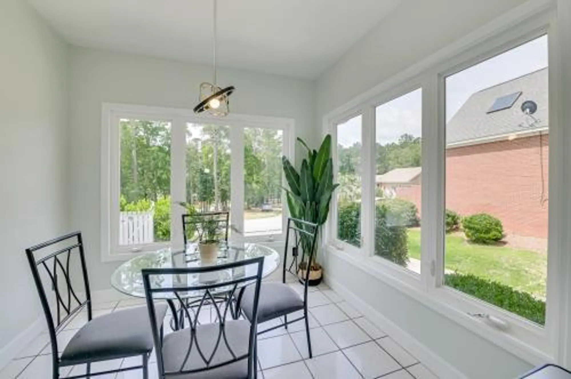 Property Slideshow image 12 of 30 | 113 sweet gum ln, Aiken, SC, 29803
