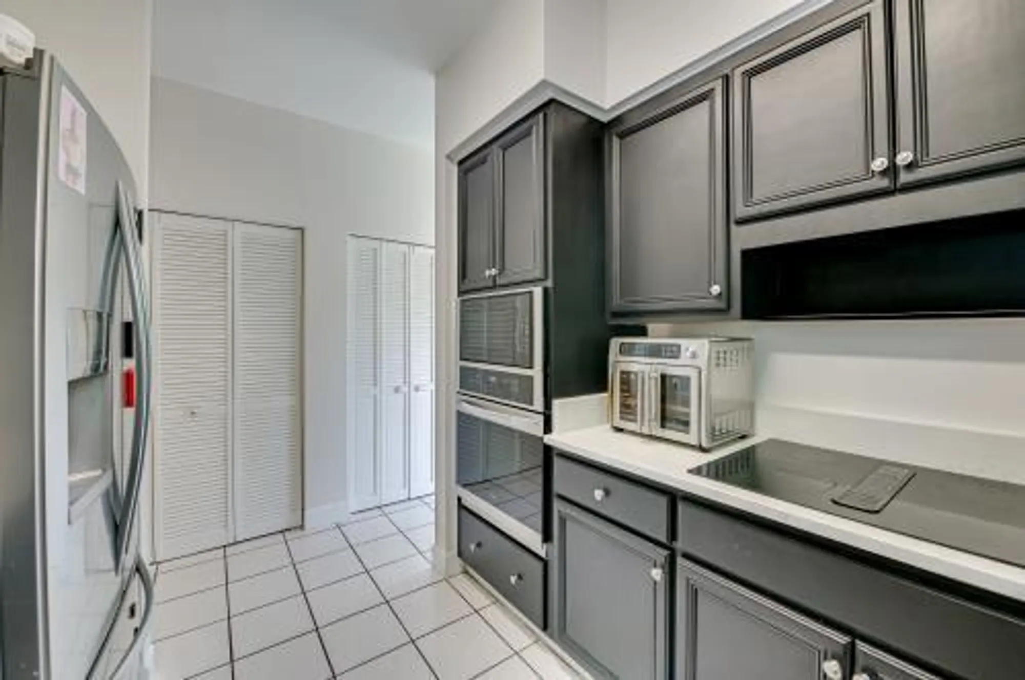 Property Slideshow image 11 of 30 | 113 sweet gum ln, Aiken, SC, 29803