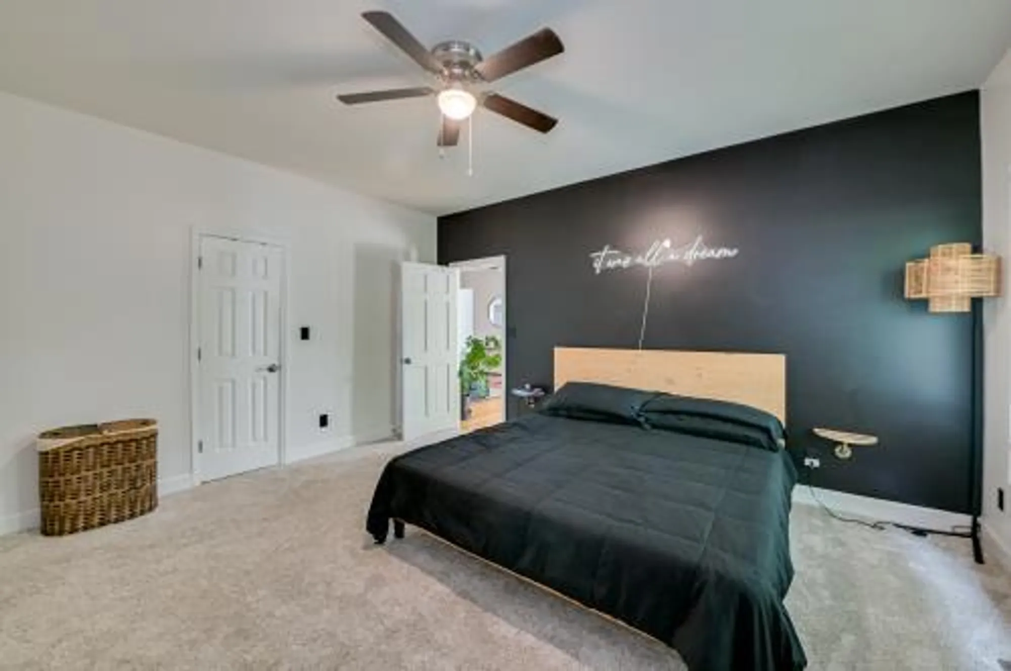 Property Slideshow image 15 of 30 | 113 sweet gum ln, Aiken, SC, 29803