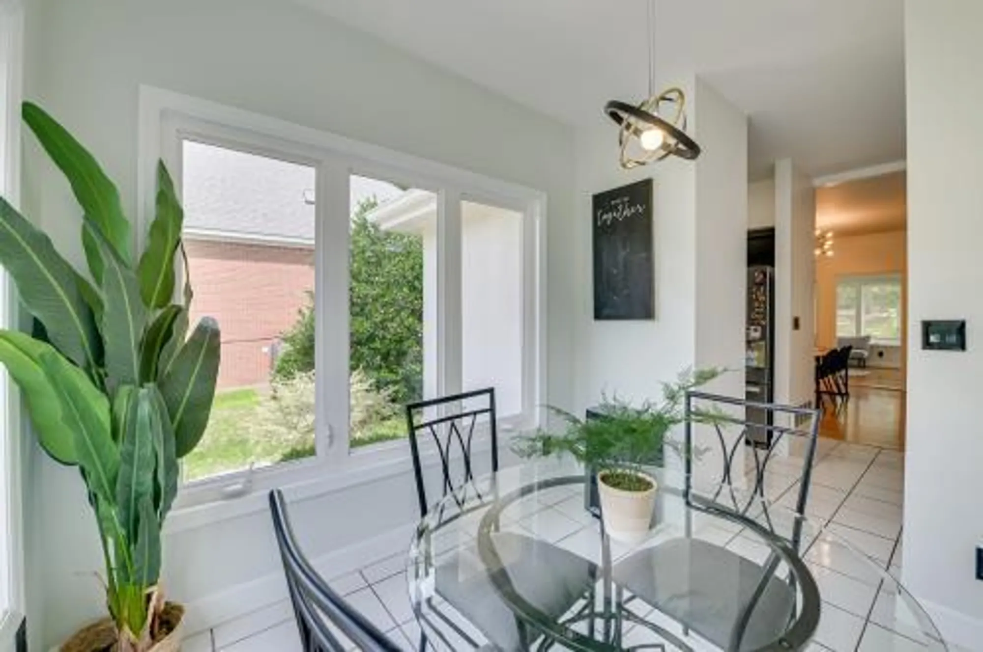 Property Slideshow image 13 of 30 | 113 sweet gum ln, Aiken, SC, 29803