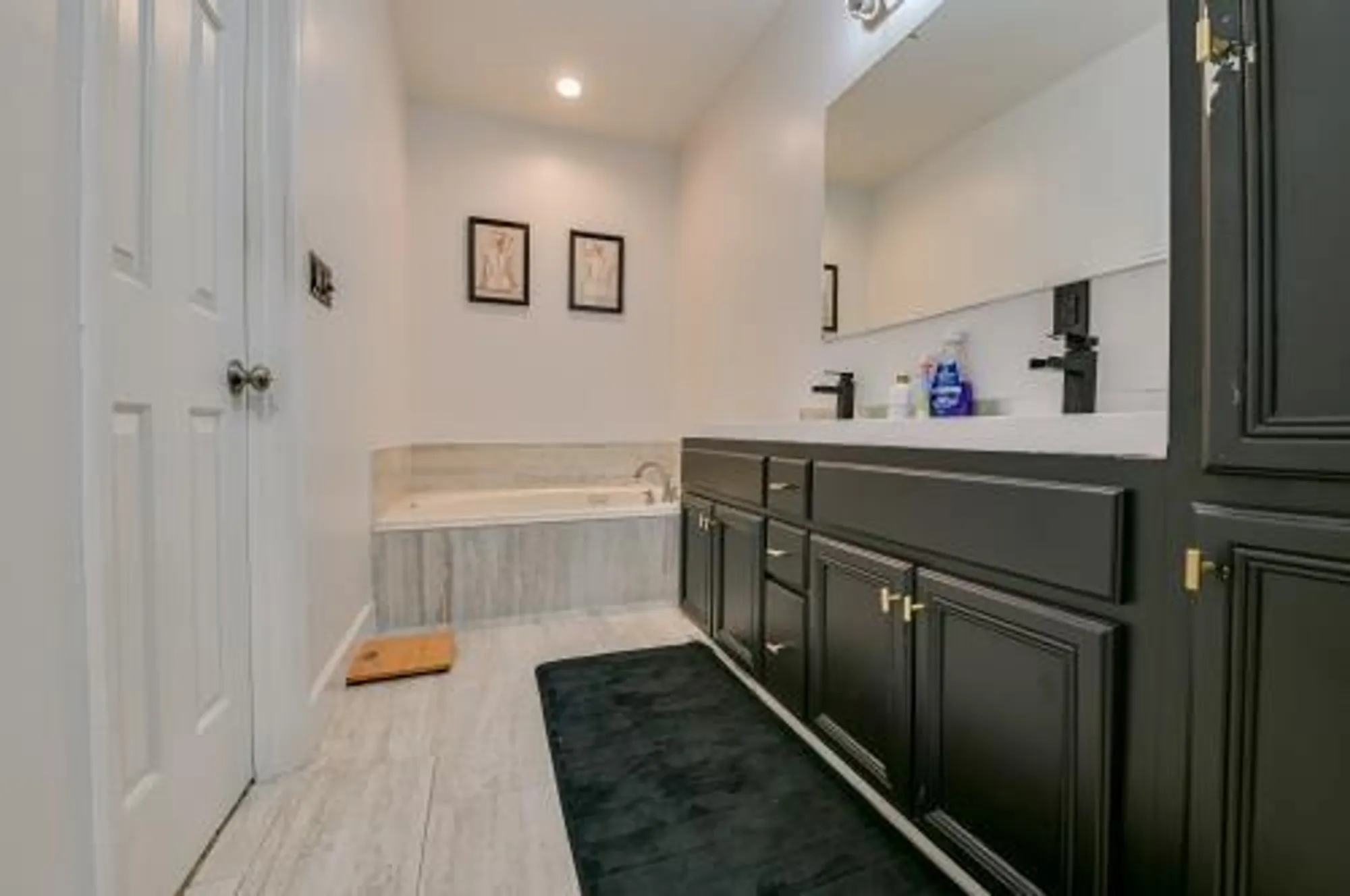 Property Slideshow image 16 of 30 | 113 sweet gum ln, Aiken, SC, 29803