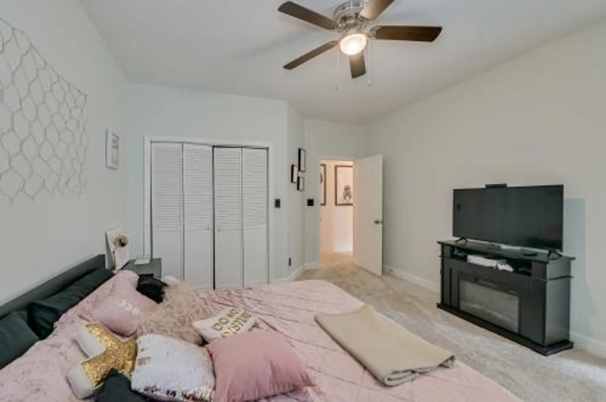 Property Slideshow image 18 of 30 | 113 sweet gum ln, Aiken, SC, 29803