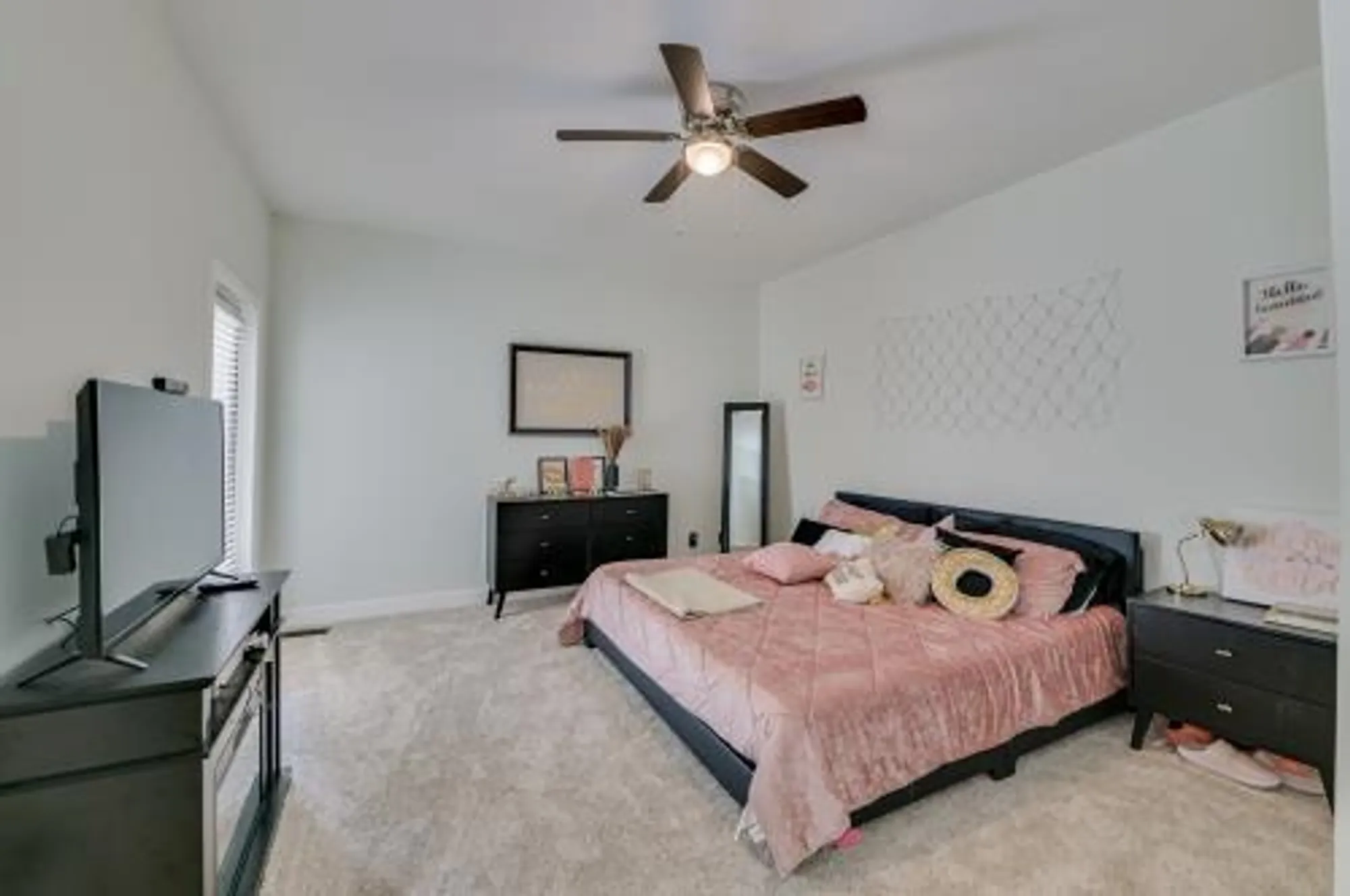 Property Slideshow image 17 of 30 | 113 sweet gum ln, Aiken, SC, 29803