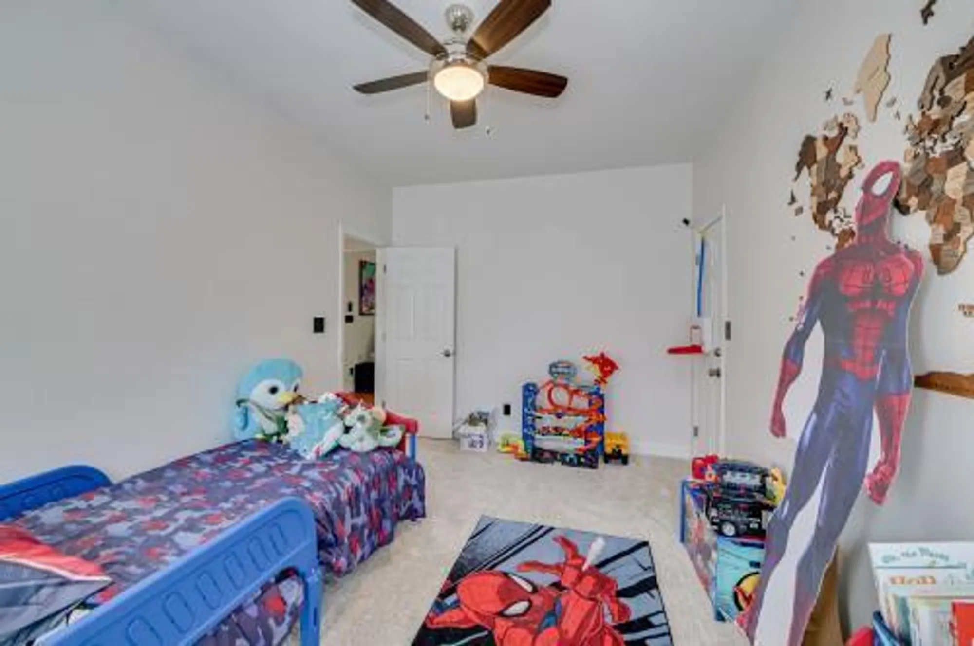 Property Slideshow image 19 of 30 | 113 sweet gum ln, Aiken, SC, 29803