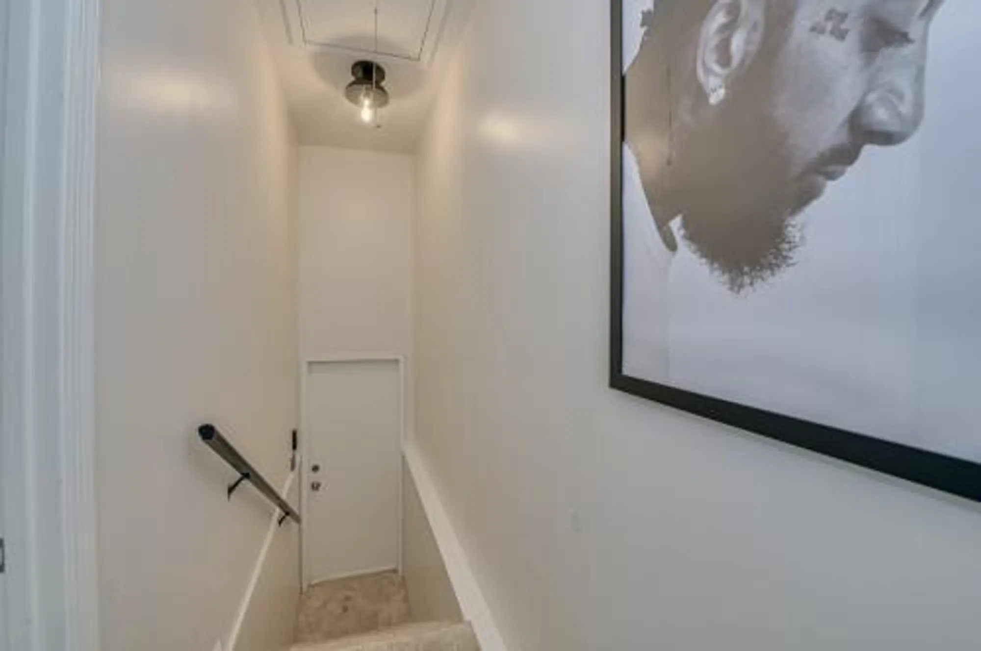 Property Slideshow image 25 of 30 | 113 sweet gum ln, Aiken, SC, 29803