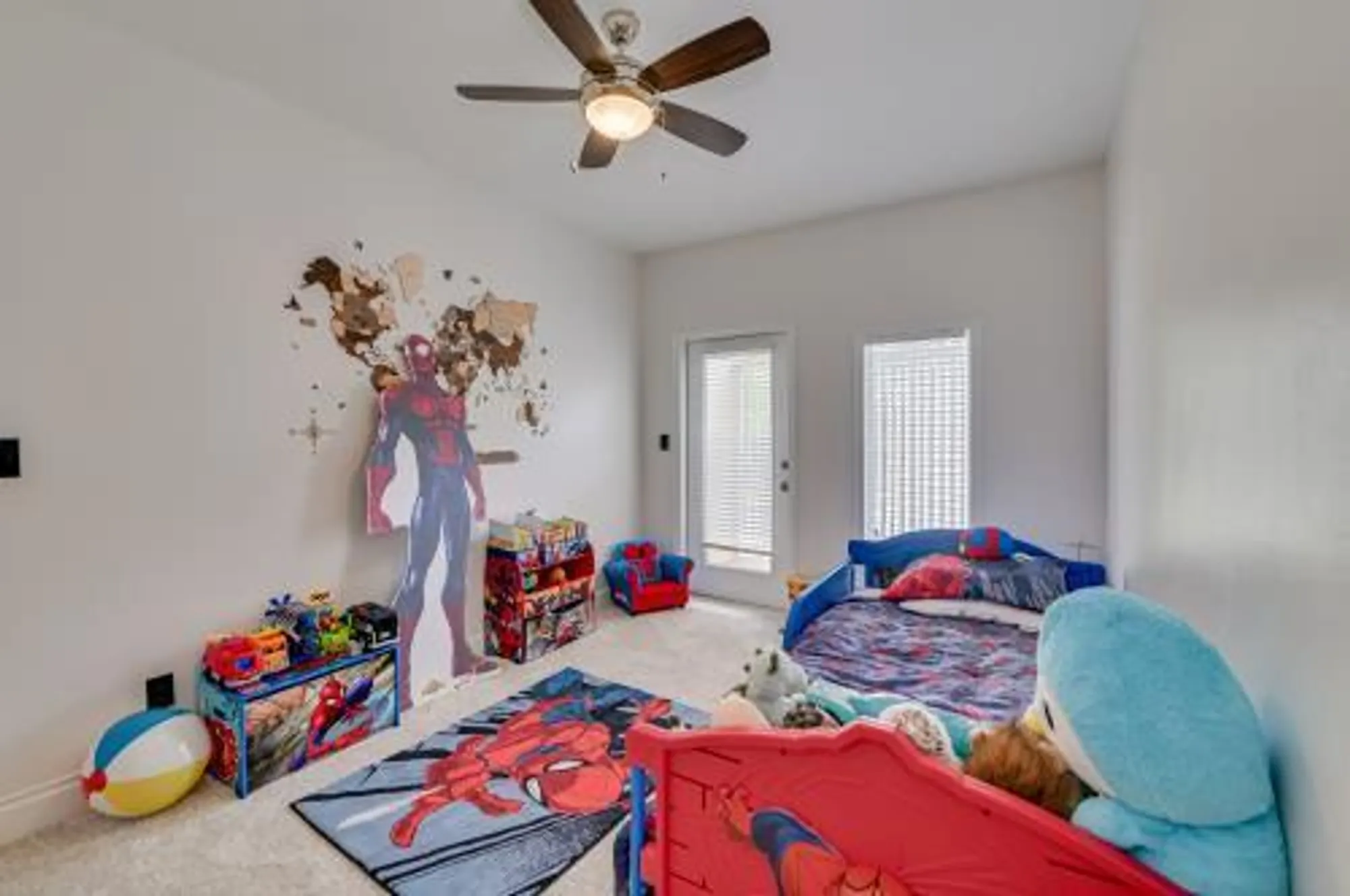 Property Slideshow image 20 of 30 | 113 sweet gum ln, Aiken, SC, 29803