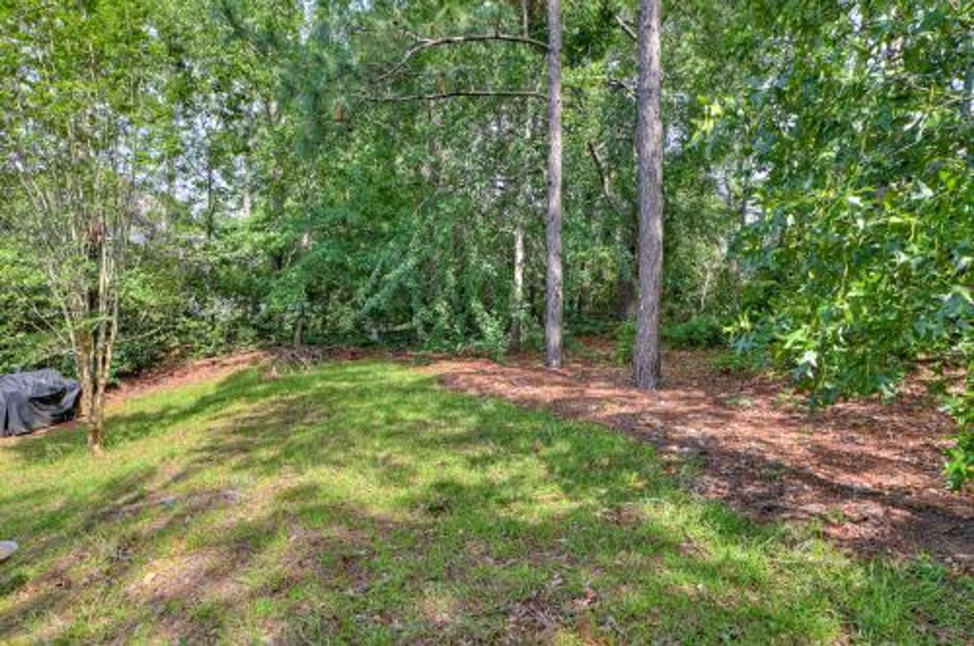 Property Slideshow image 27 of 30 | 113 sweet gum ln, Aiken, SC, 29803