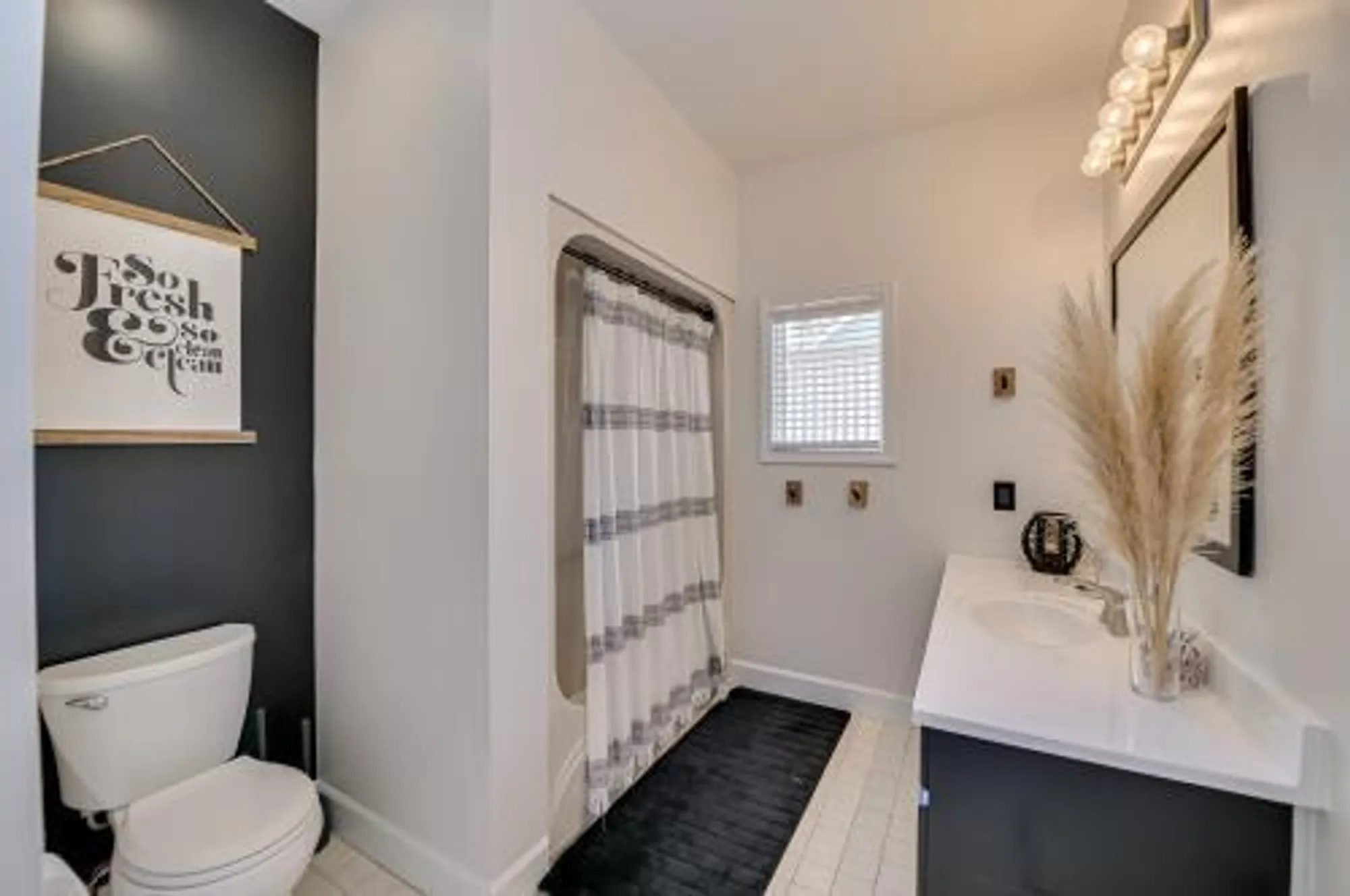 Property Slideshow image 22 of 30 | 113 sweet gum ln, Aiken, SC, 29803