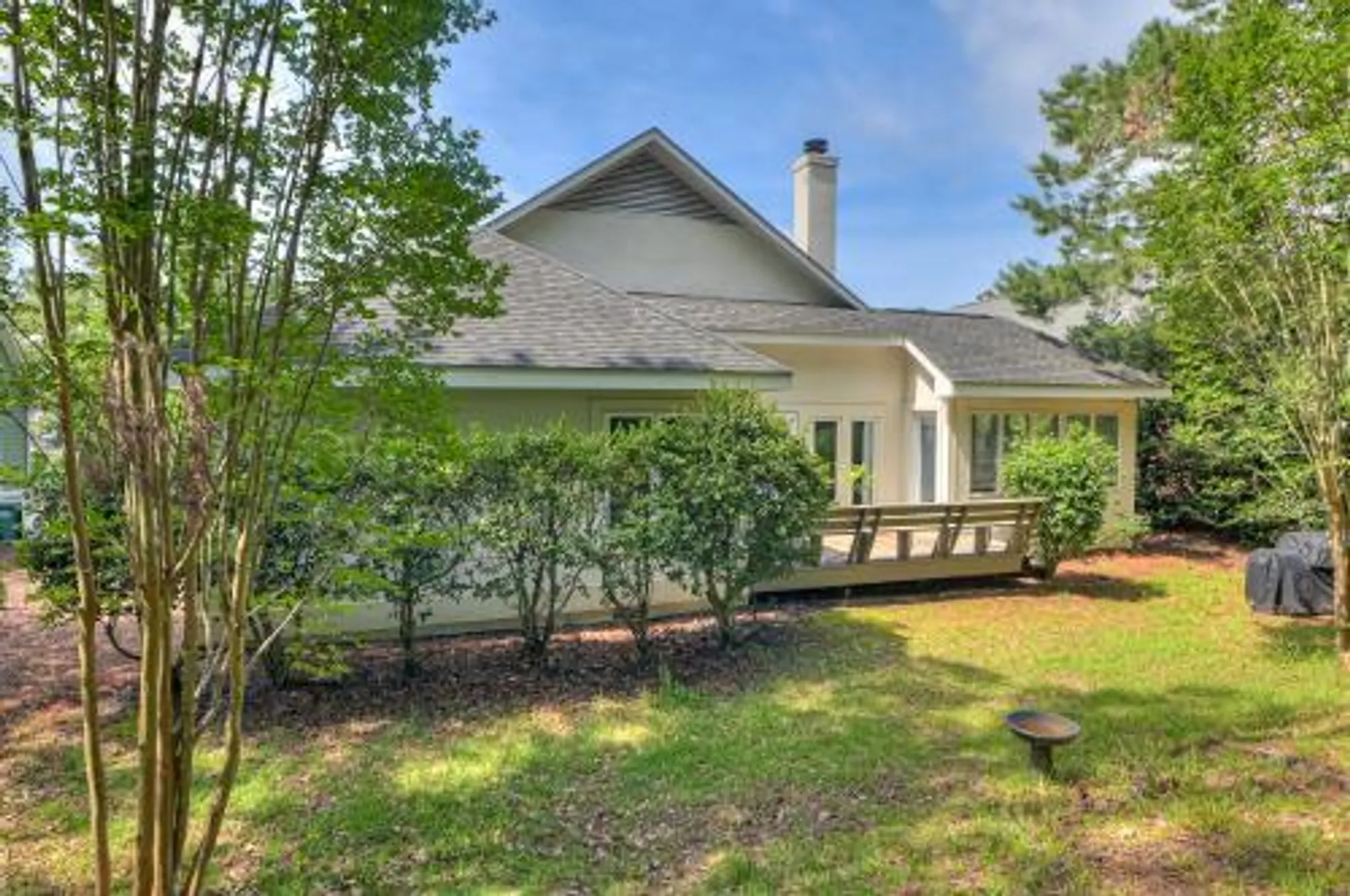 Property Slideshow image 28 of 30 | 113 sweet gum ln, Aiken, SC, 29803
