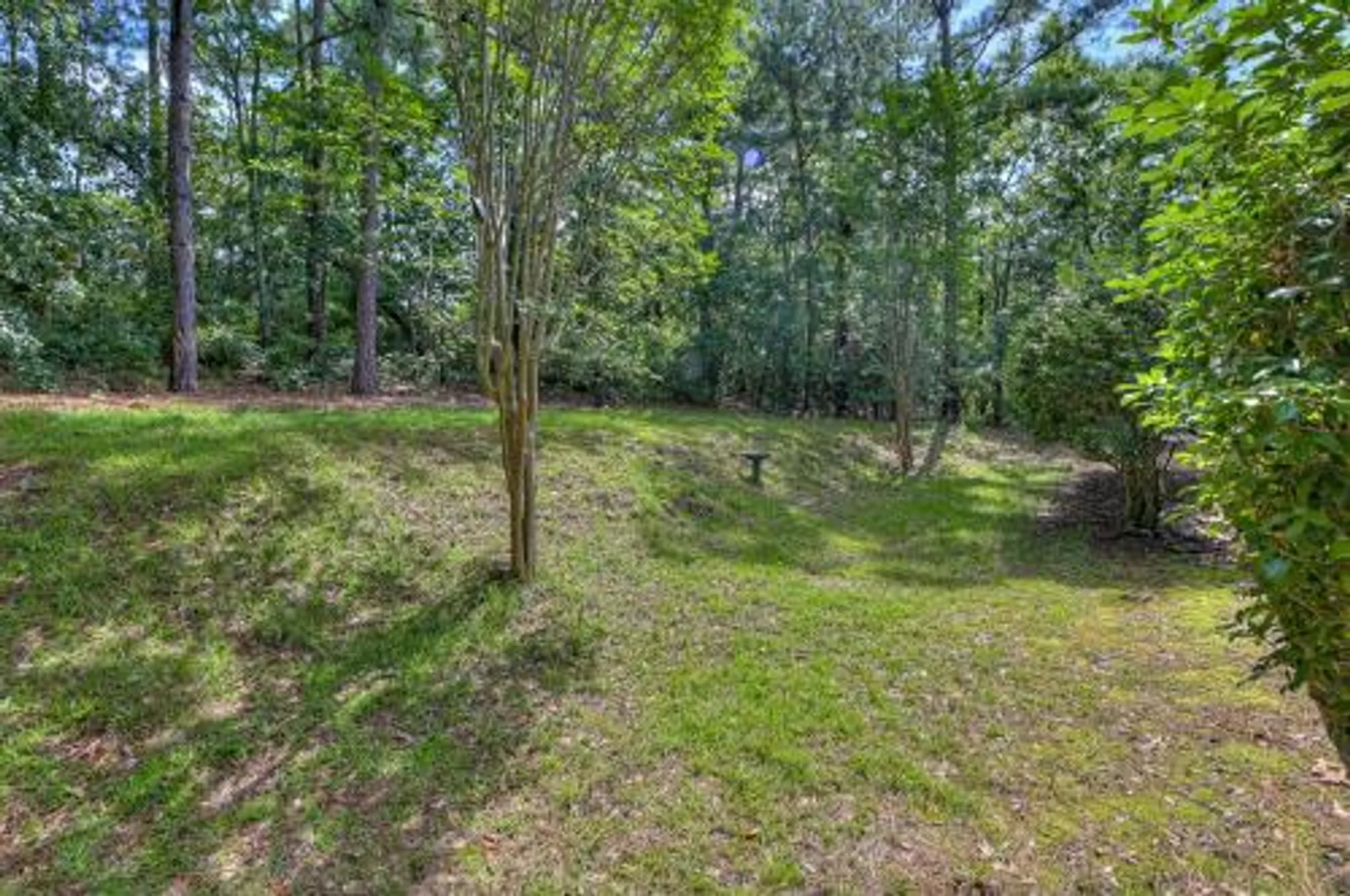 Property Slideshow image 26 of 30 | 113 sweet gum ln, Aiken, SC, 29803