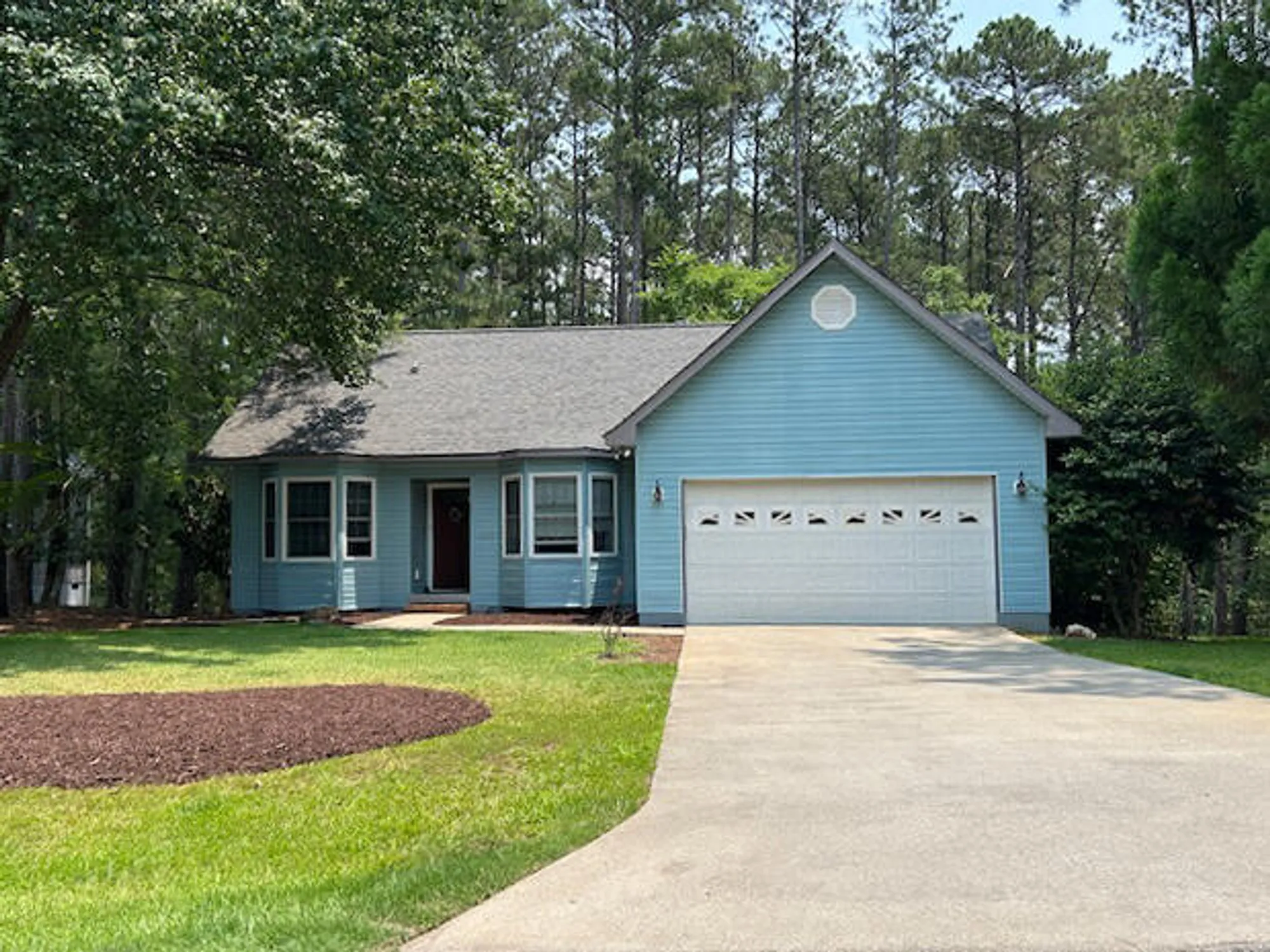 Property Slideshow image 2 of 37 | 159 rhett dr, Mc Cormick, SC, 29835