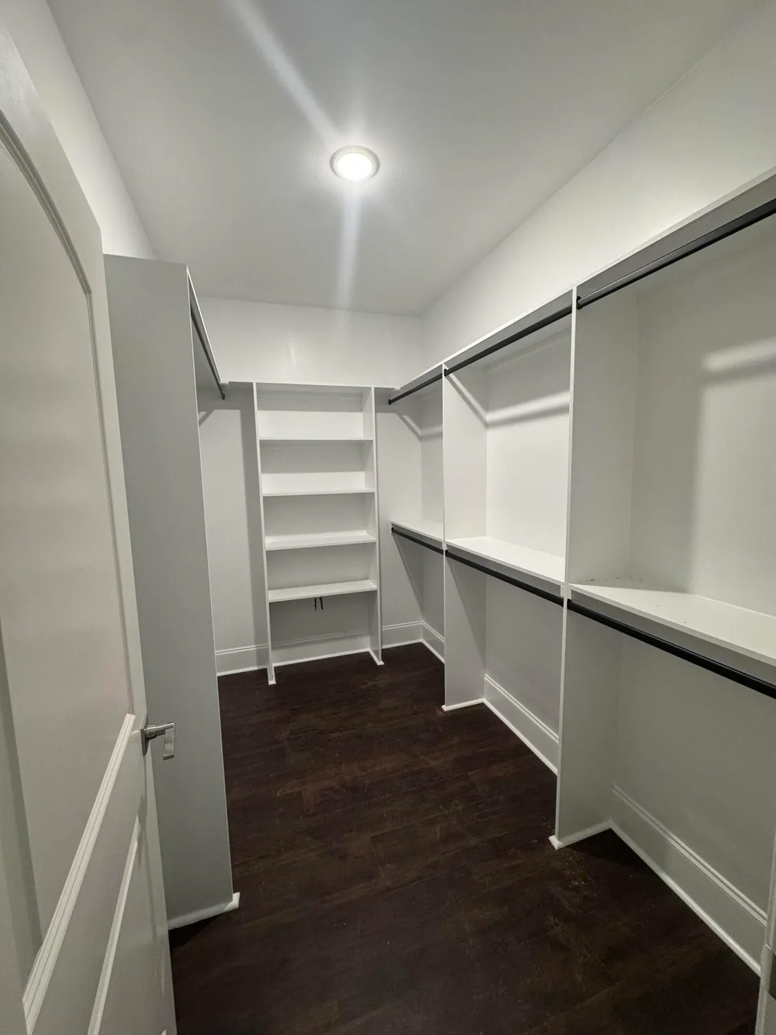 Property Slideshow image 8 of 15 | 216 brassie dr, Mc Cormick, SC, 29835