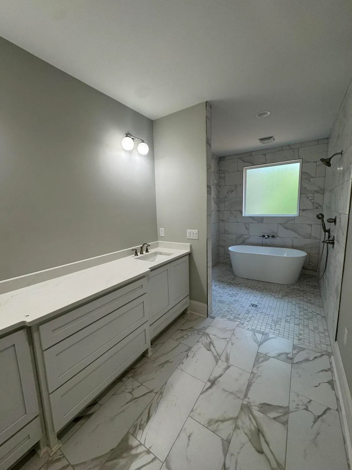 Property Slideshow image 9 of 15 | 216 brassie dr, Mc Cormick, SC, 29835