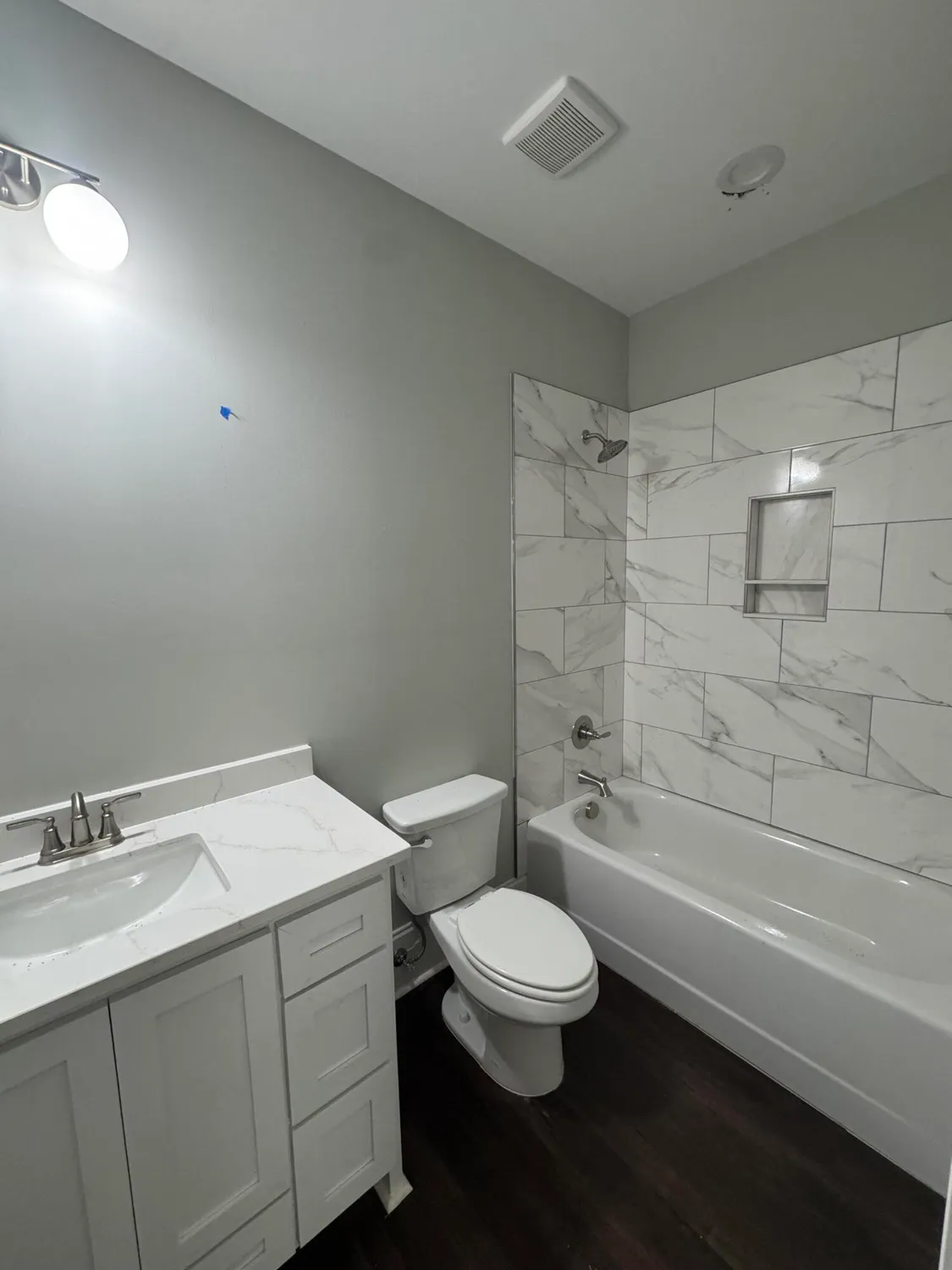 Property Slideshow image 11 of 15 | 216 brassie dr, Mc Cormick, SC, 29835