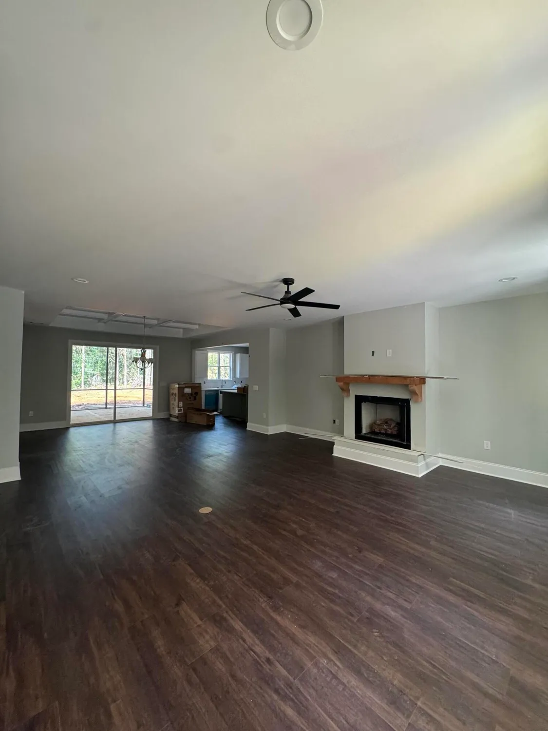 Property Slideshow image 7 of 15 | 216 brassie dr, Mc Cormick, SC, 29835