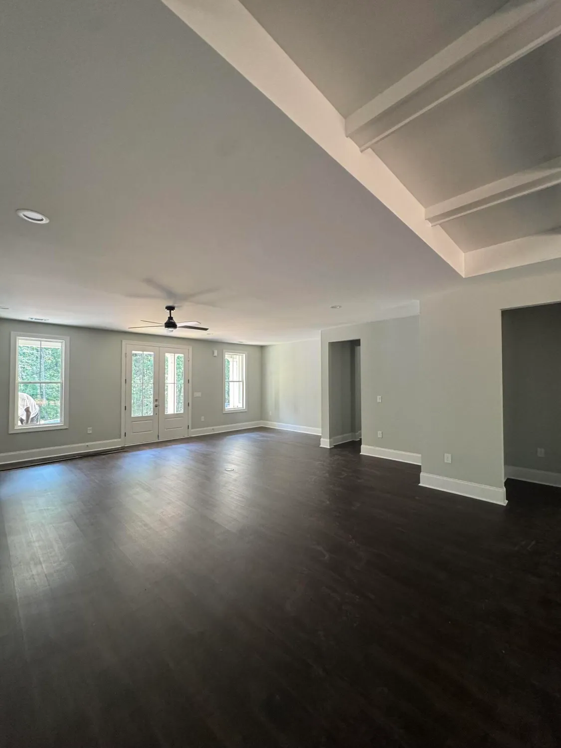 Property Slideshow image 6 of 15 | 216 brassie dr, Mc Cormick, SC, 29835