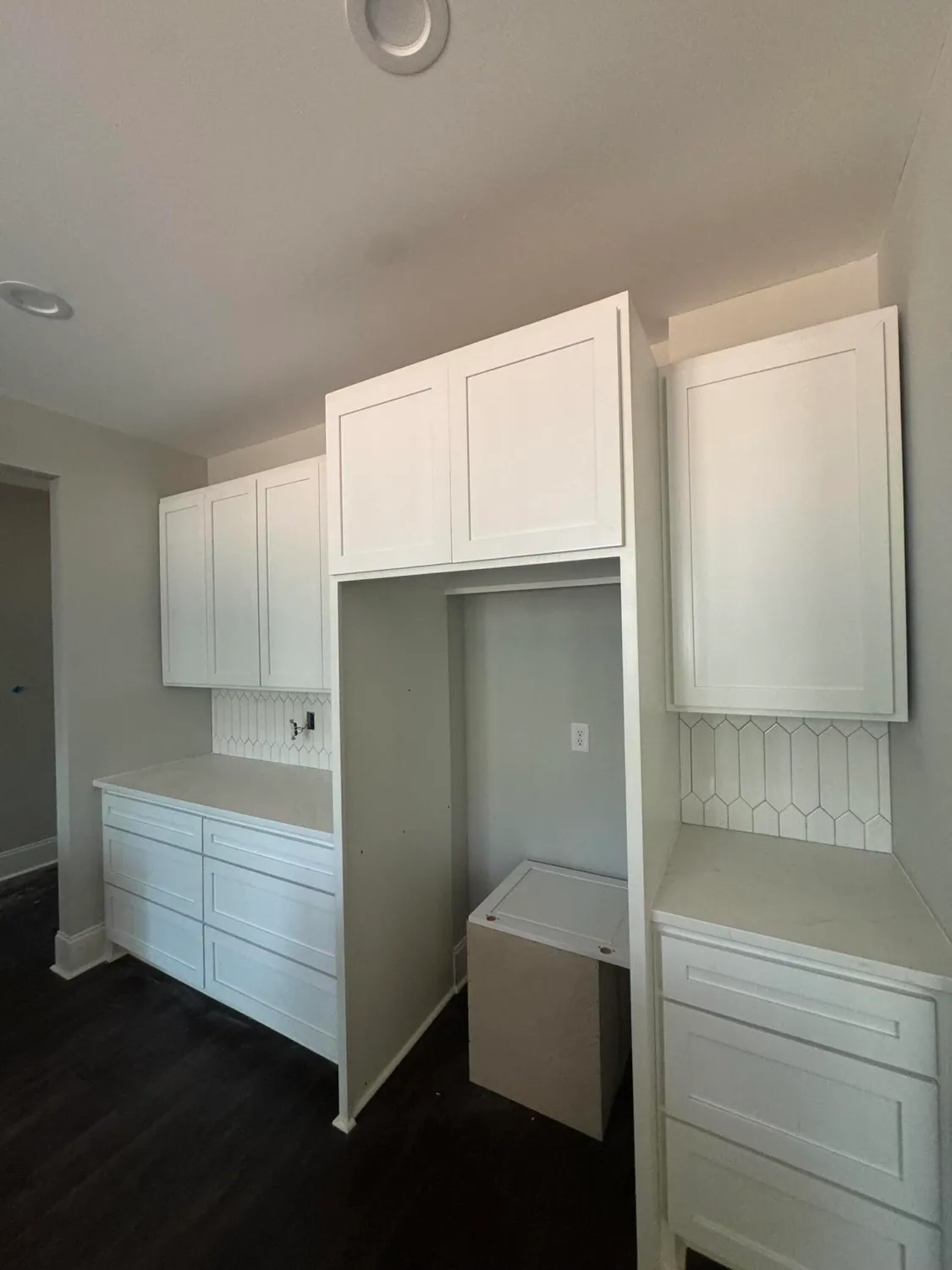 Property Slideshow image 4 of 15 | 216 brassie dr, Mc Cormick, SC, 29835