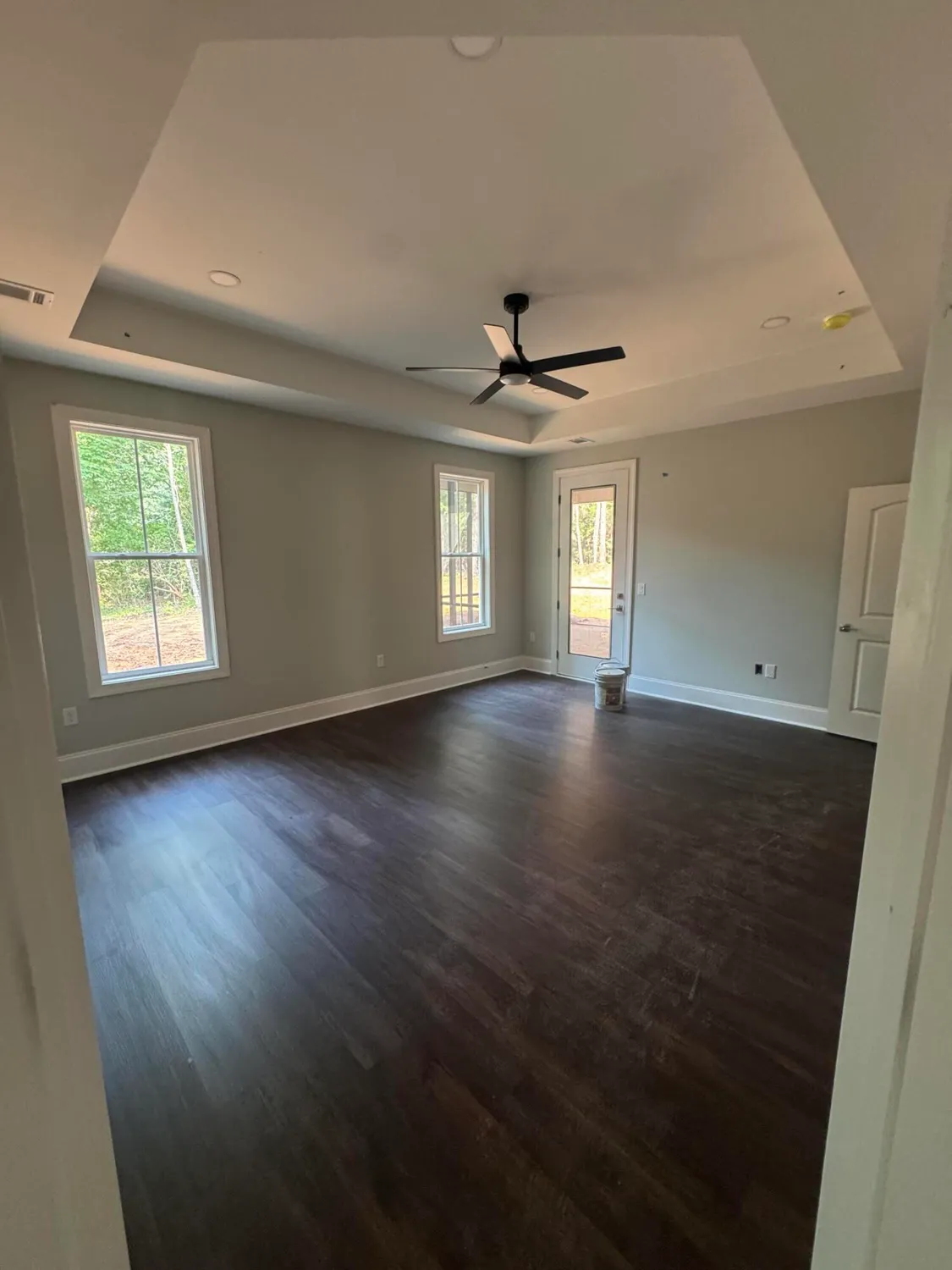 Property Slideshow image 10 of 15 | 216 brassie dr, Mc Cormick, SC, 29835