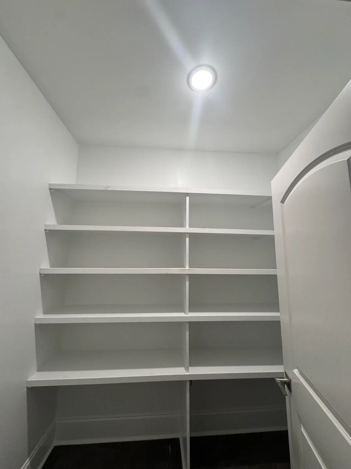 Property Slideshow image 5 of 15 | 216 brassie dr, Mc Cormick, SC, 29835