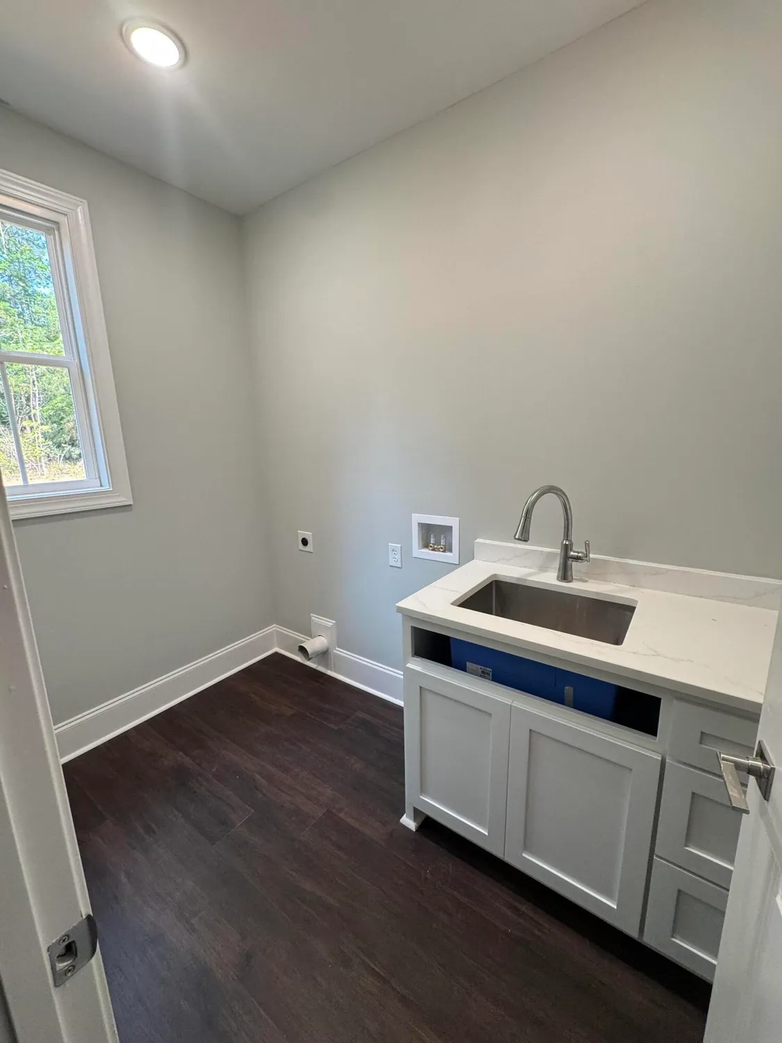 Property Slideshow image 13 of 15 | 216 brassie dr, Mc Cormick, SC, 29835