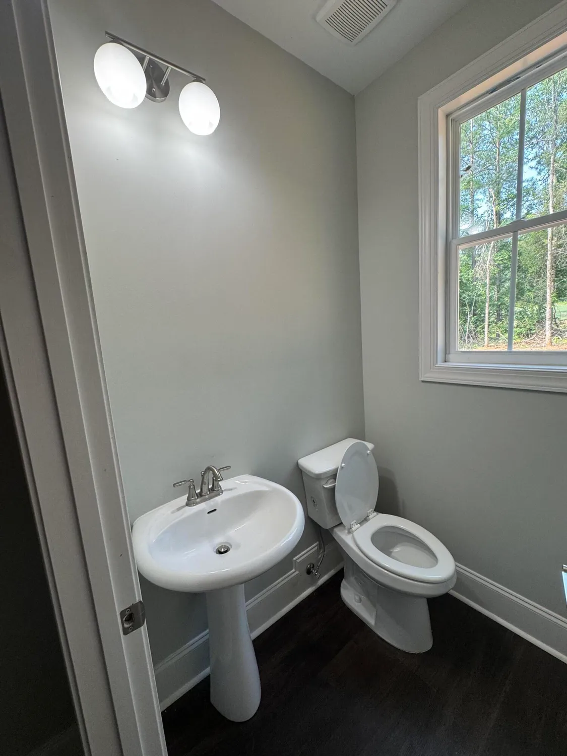 Property Slideshow image 12 of 15 | 216 brassie dr, Mc Cormick, SC, 29835