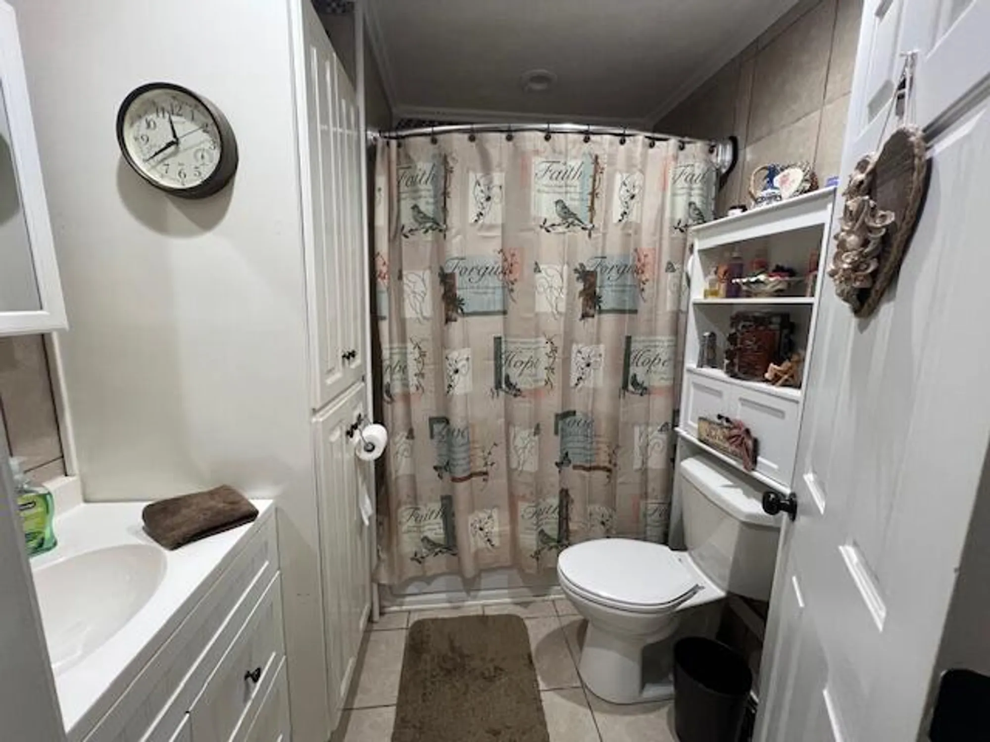 Property Slideshow image 6 of 18 | 105 arbor ln, Mc Cormick, SC, 29835