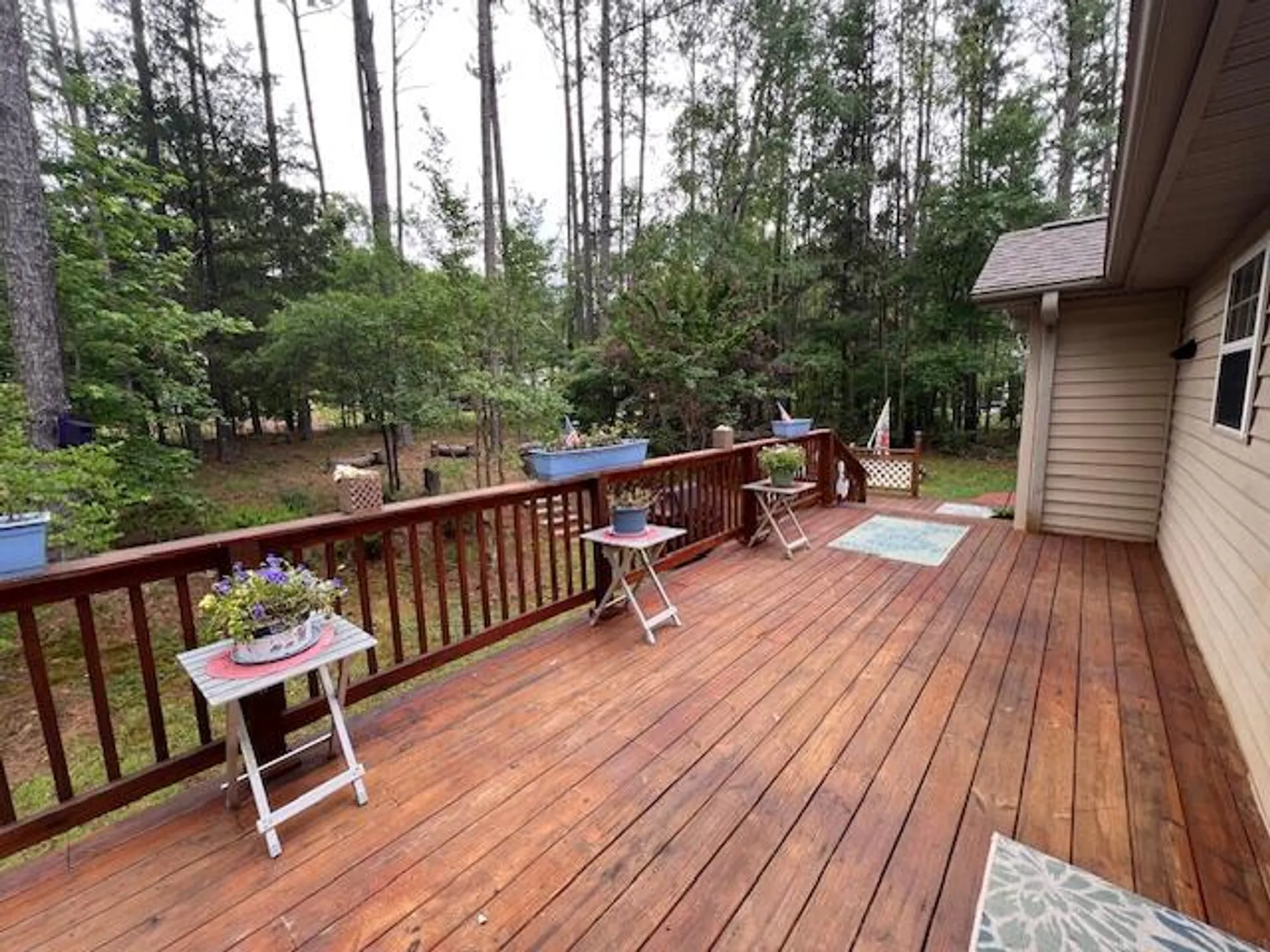 Property Slideshow image 7 of 18 | 105 arbor ln, Mc Cormick, SC, 29835