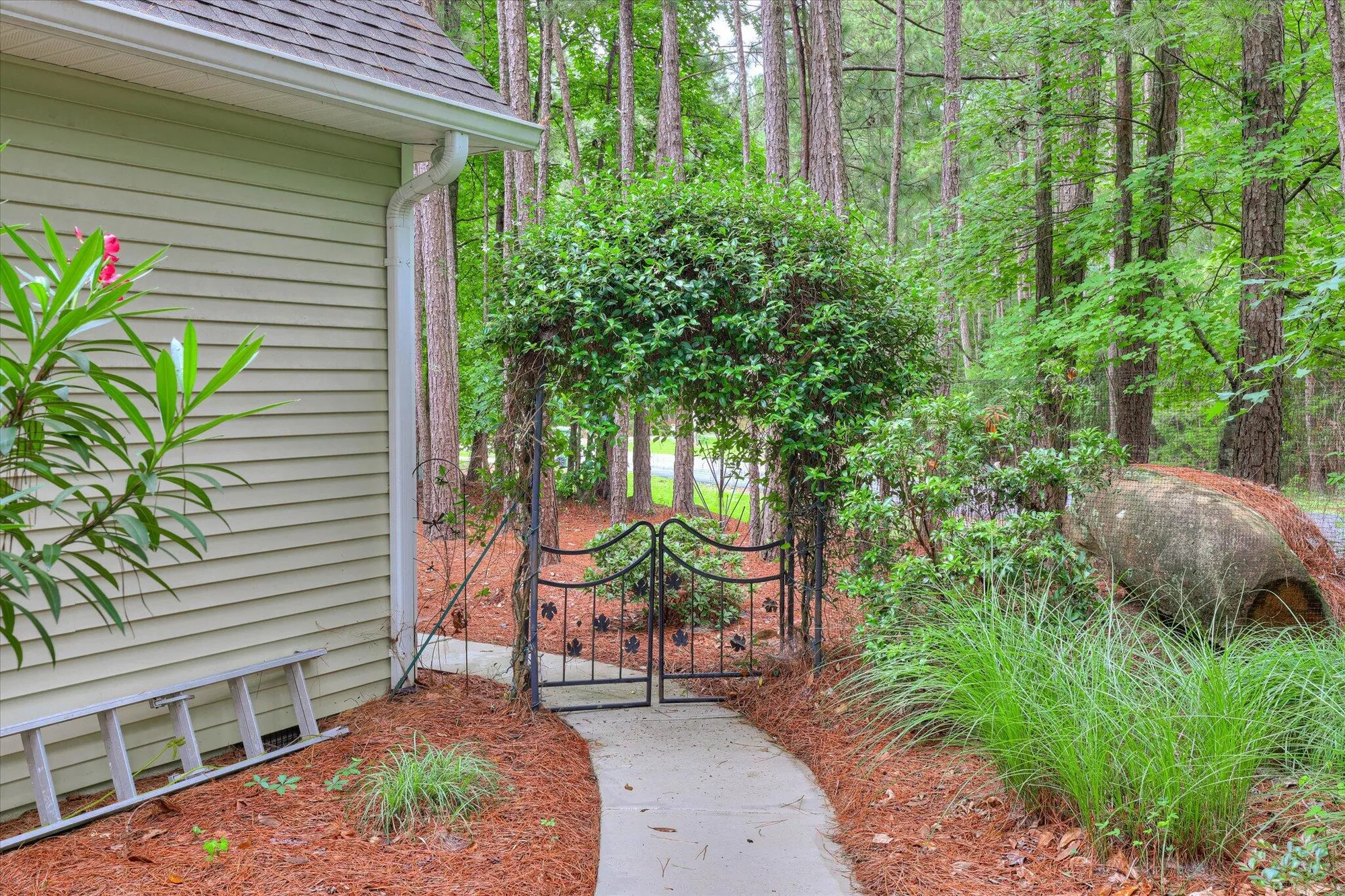 Property Slideshow image 57 of 67 | 901 patriots pt, Mc Cormick, SC, 29835